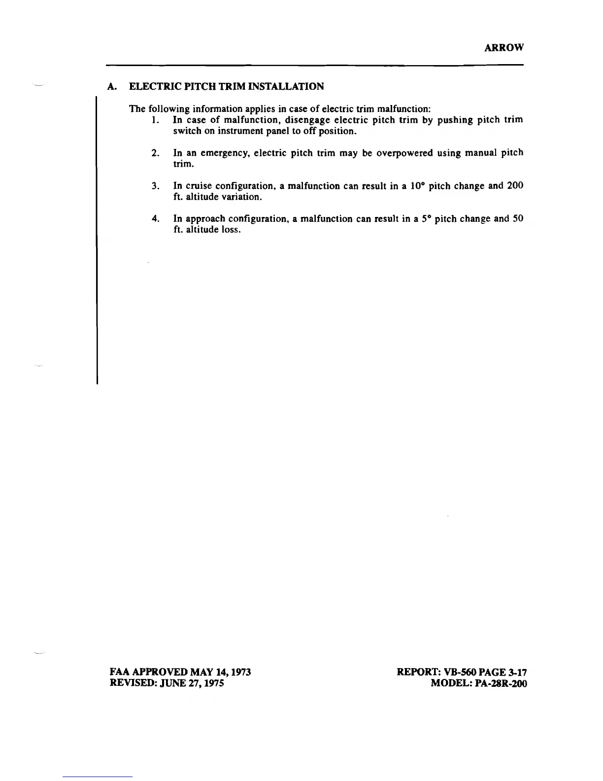 Page #70 background image