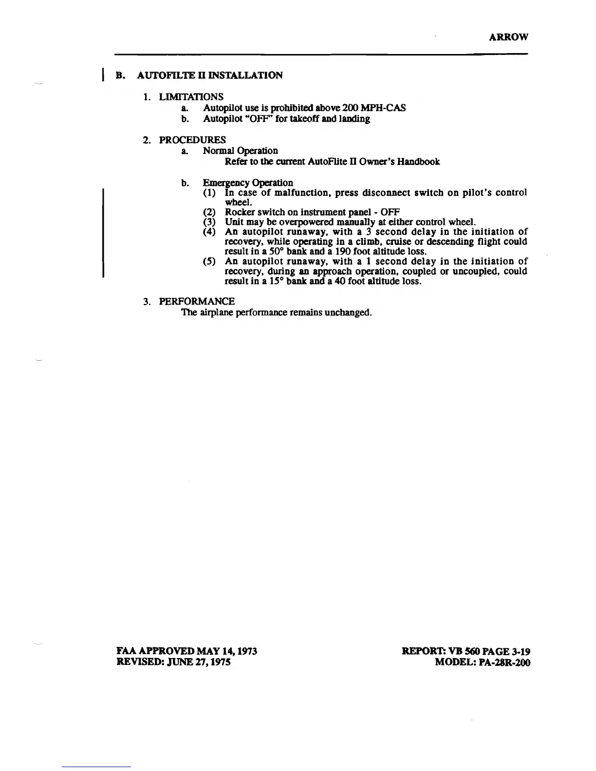 Page #72 background image