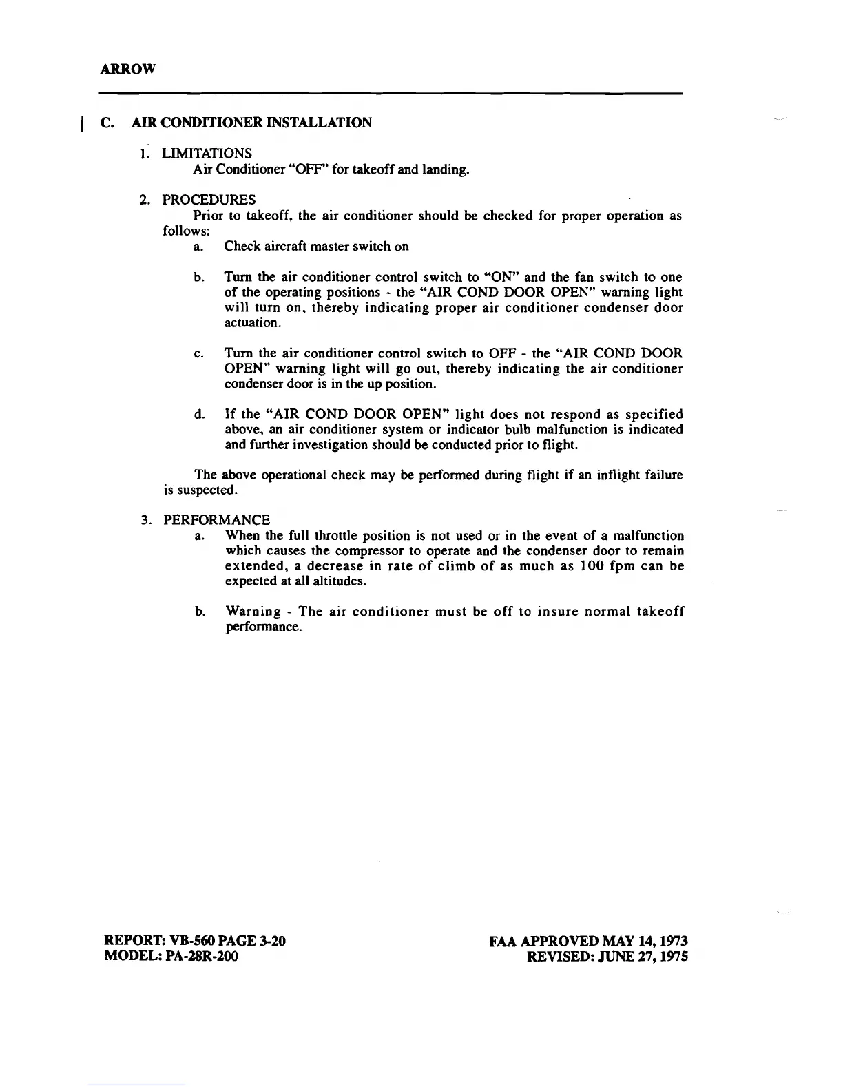 Page #73 background image