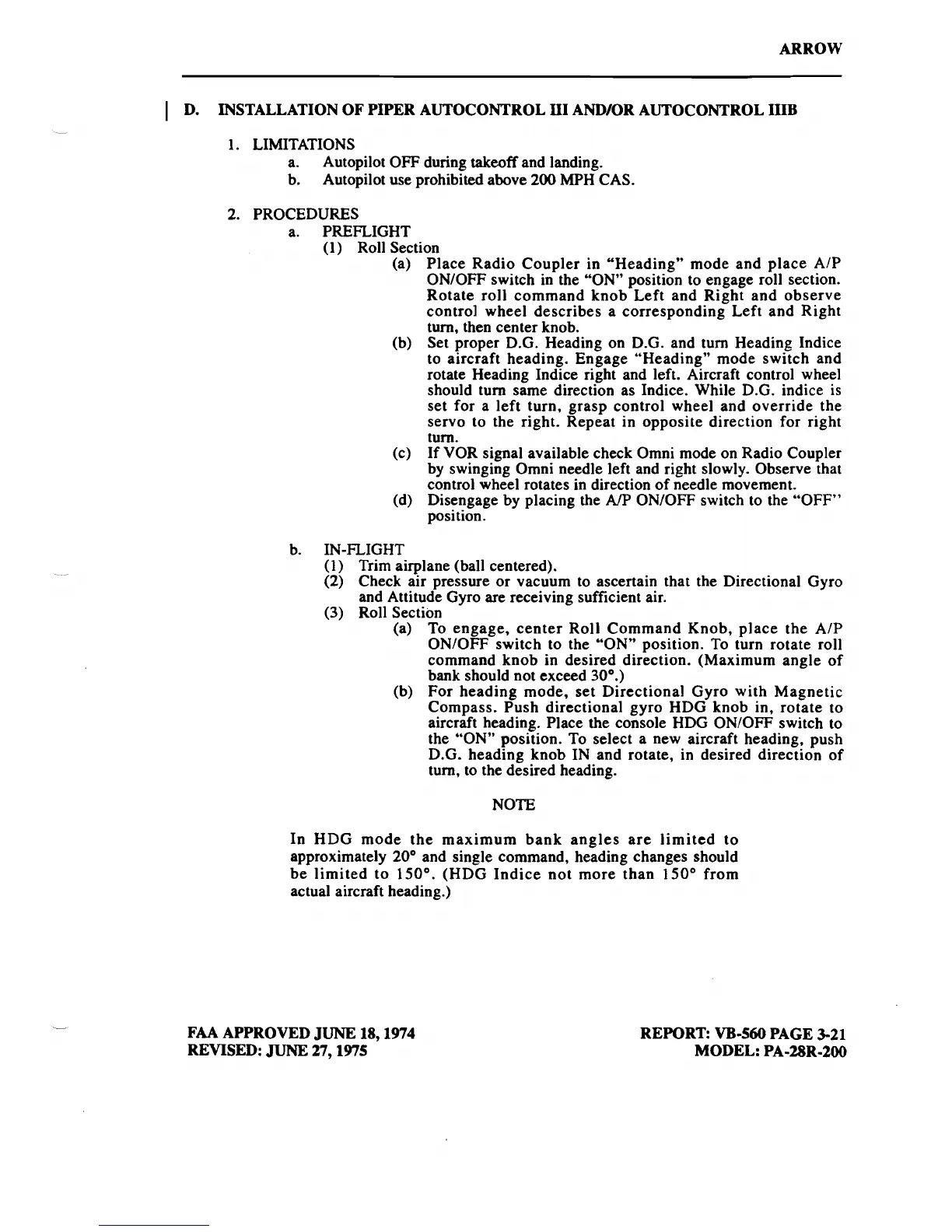 Page #74 background image