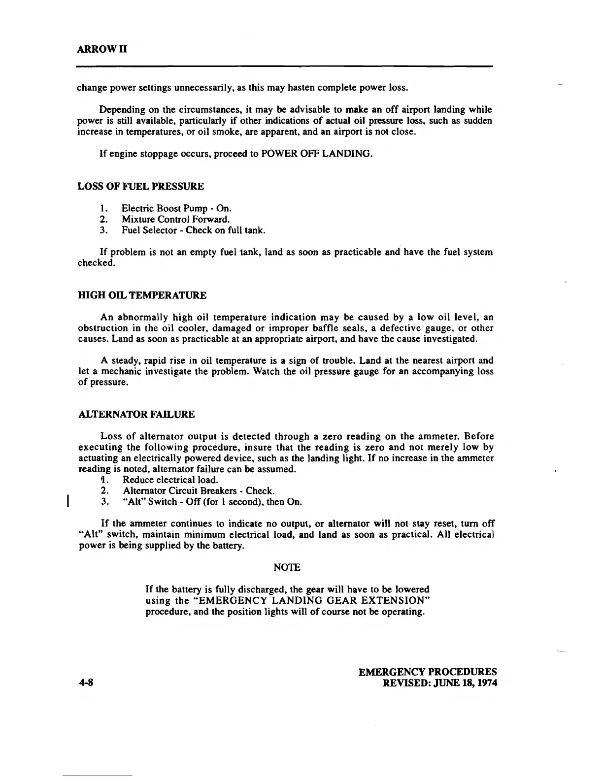 Page #87 background image