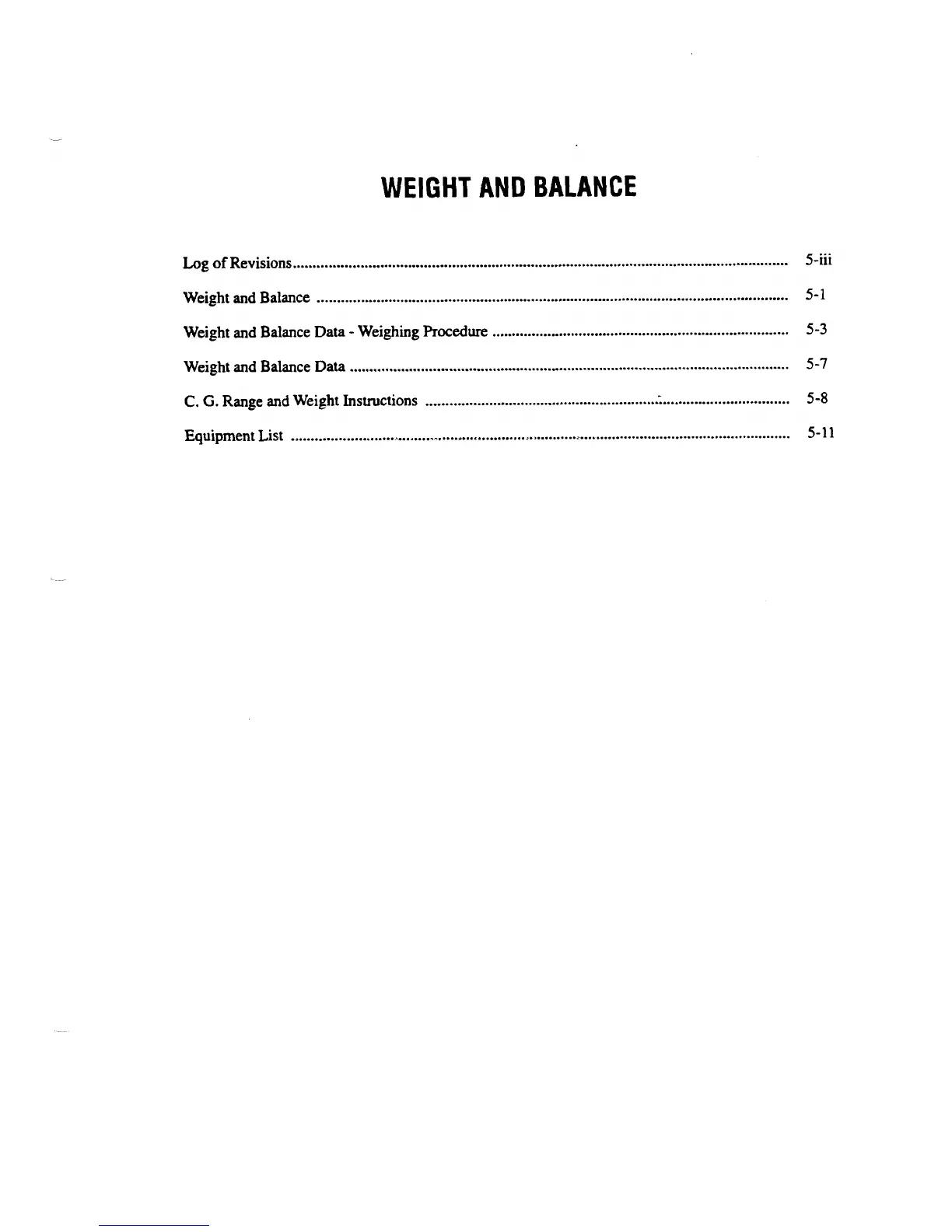Page #90 background image