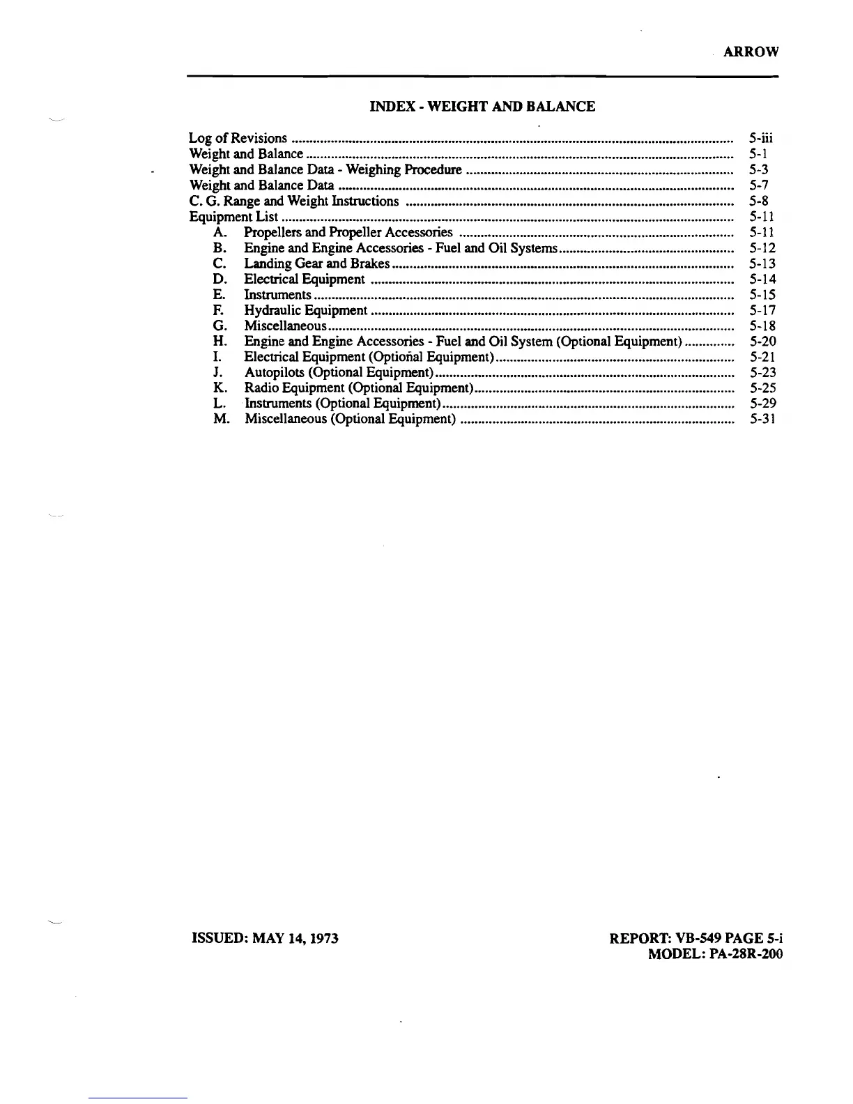 Page #92 background image