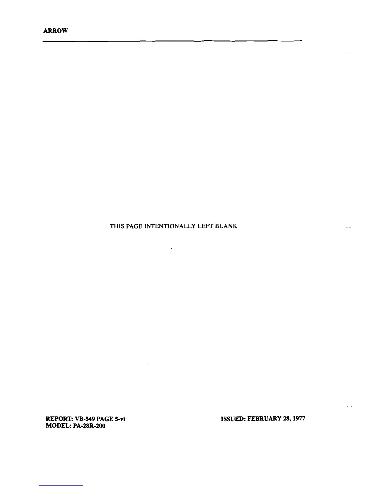 Page #97 background image