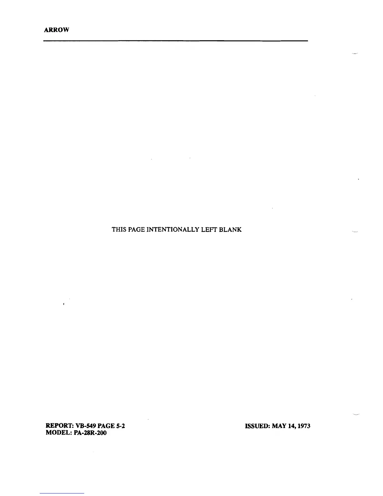 Page #99 background image