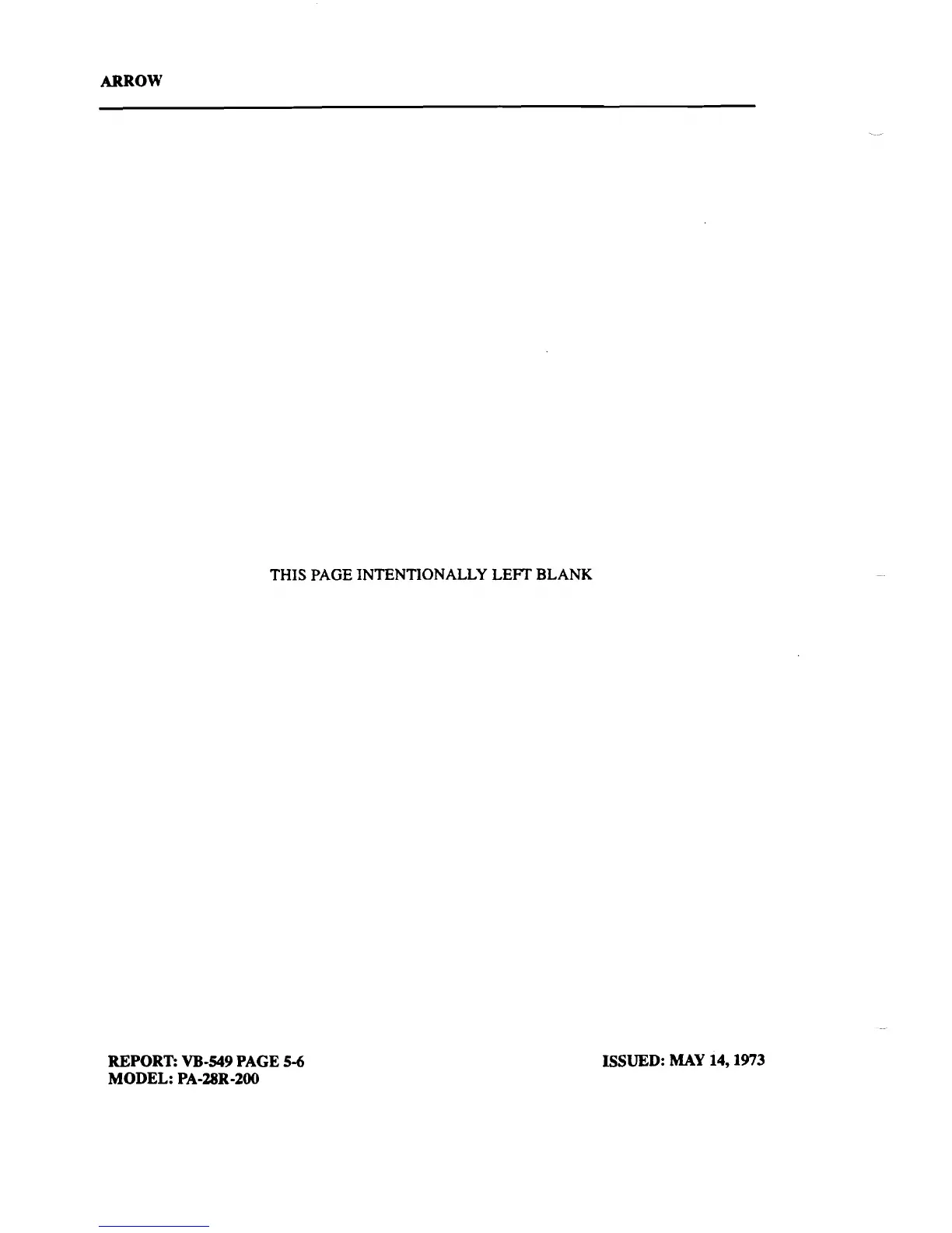 Page #103 background image