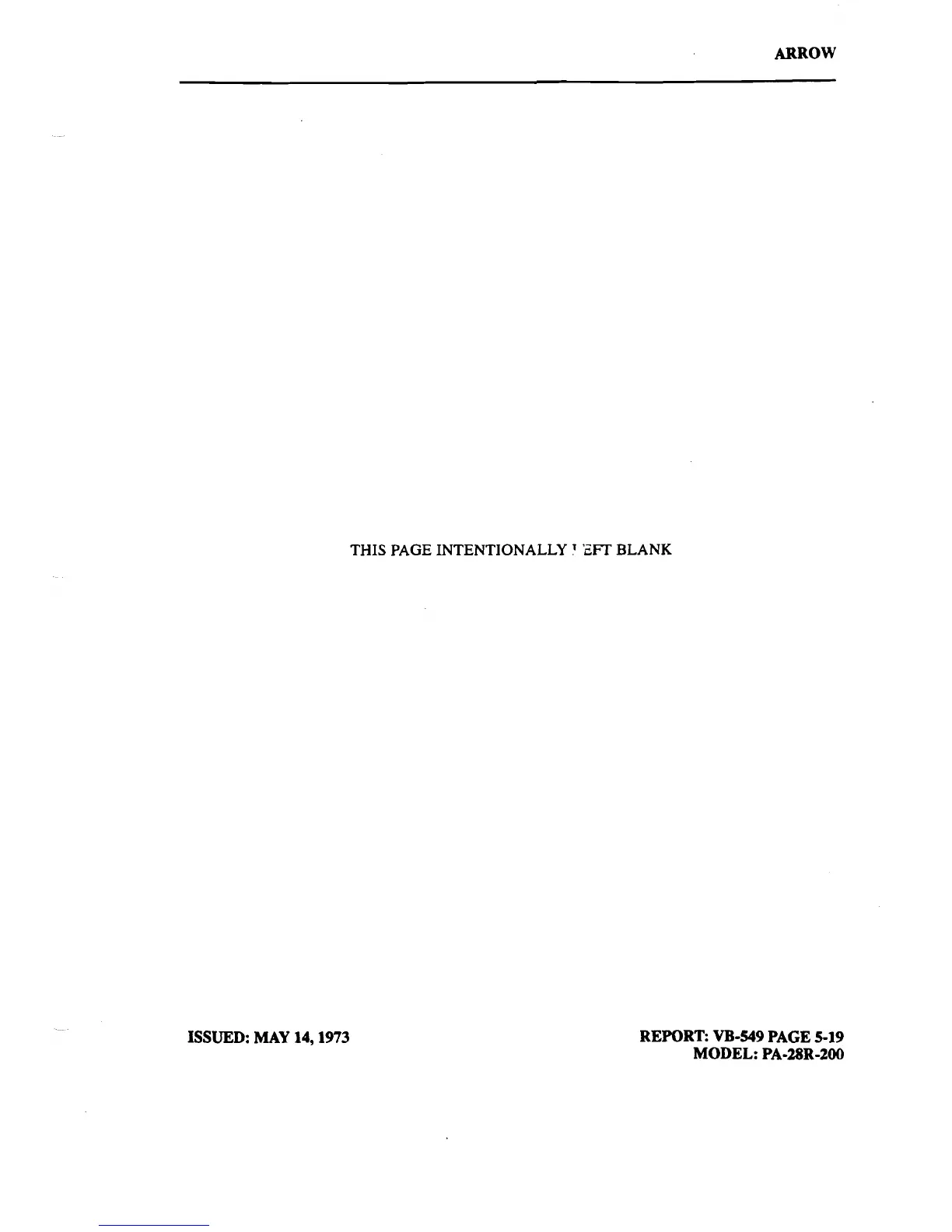 Page #121 background image