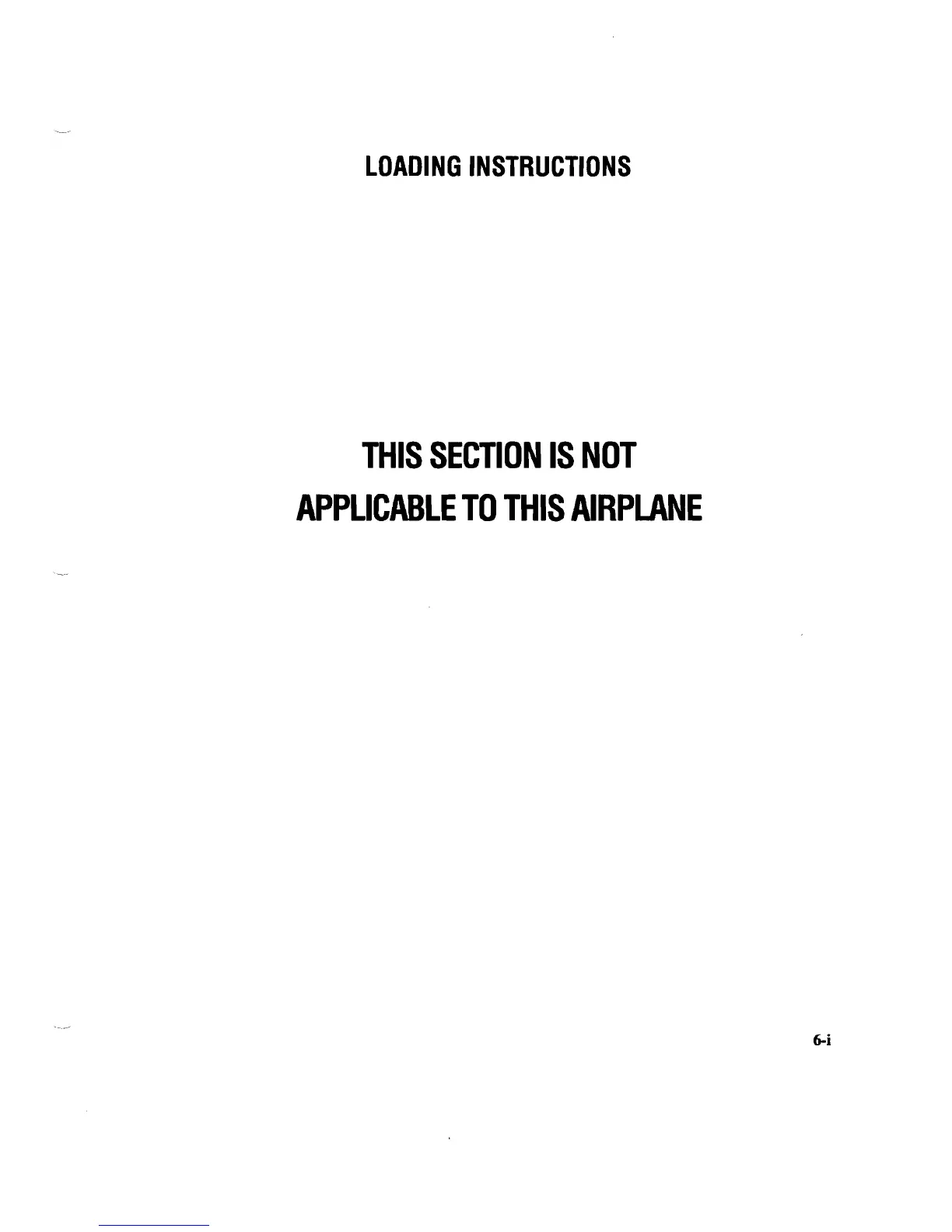 Page #139 background image