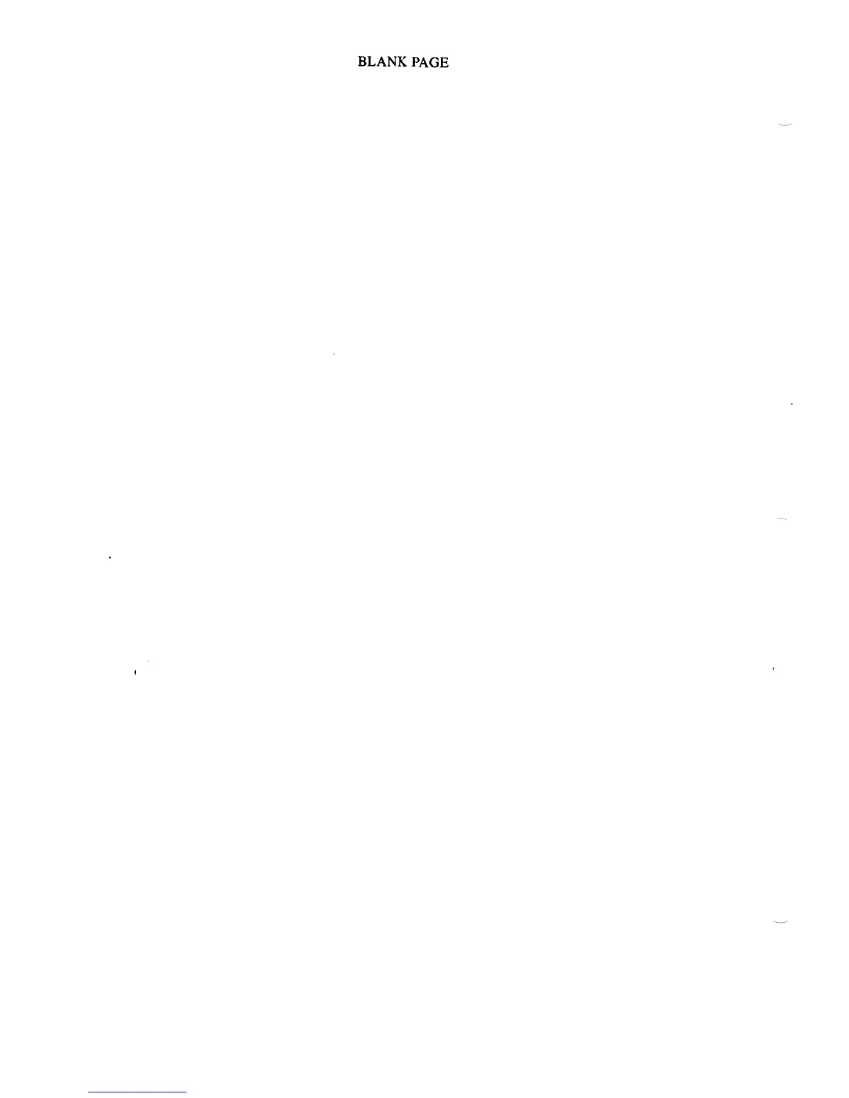 Page #140 background image