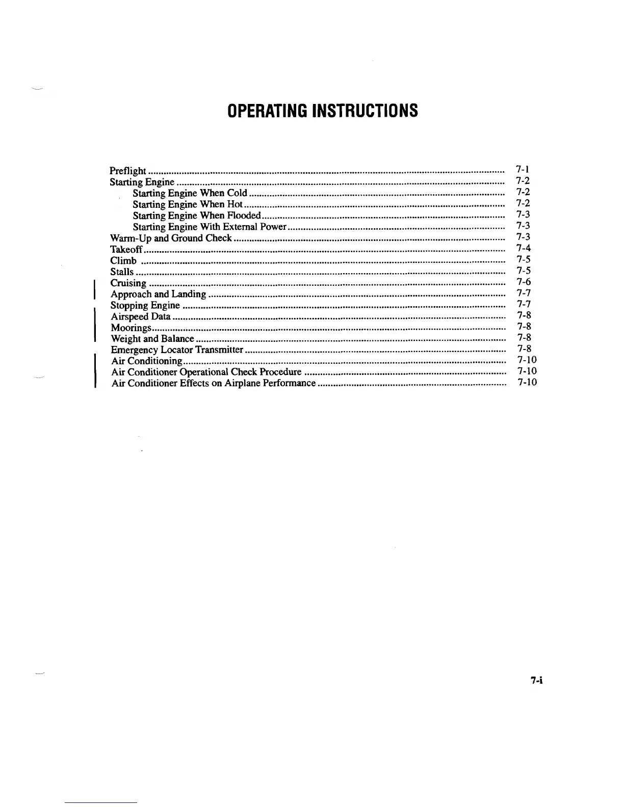 Page #141 background image