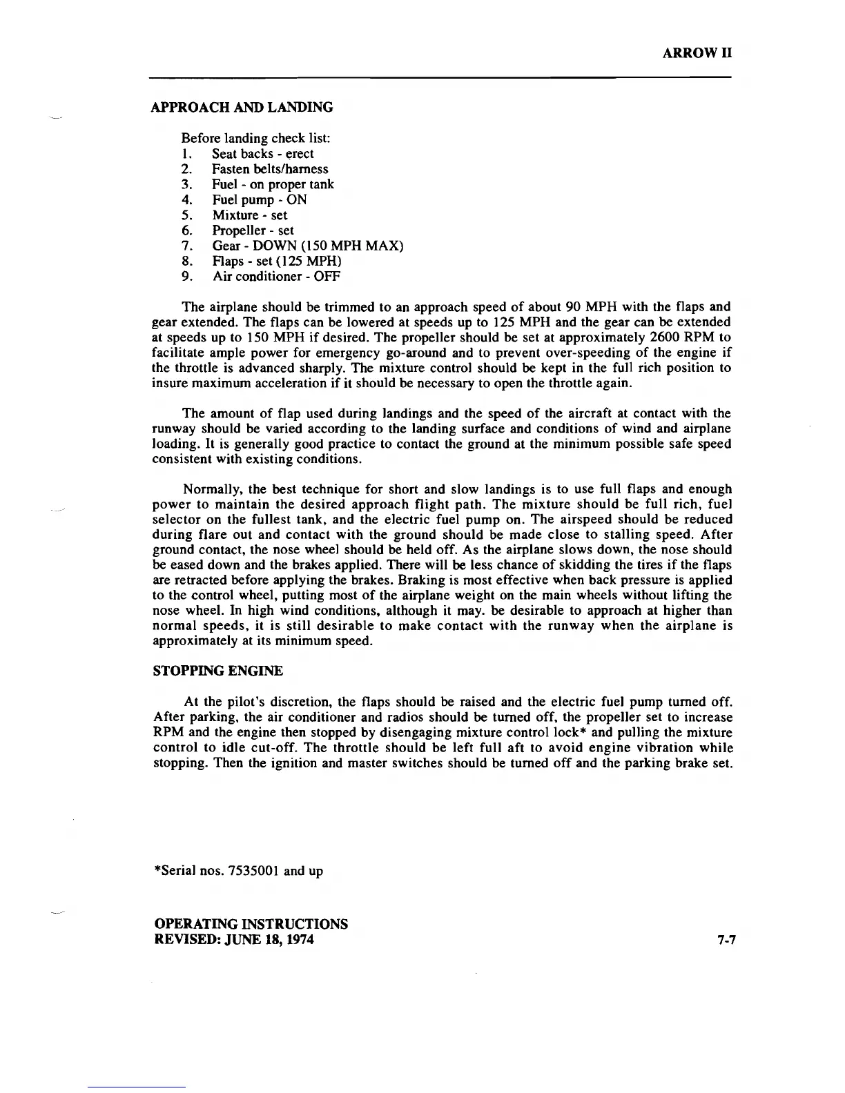 Page #149 background image