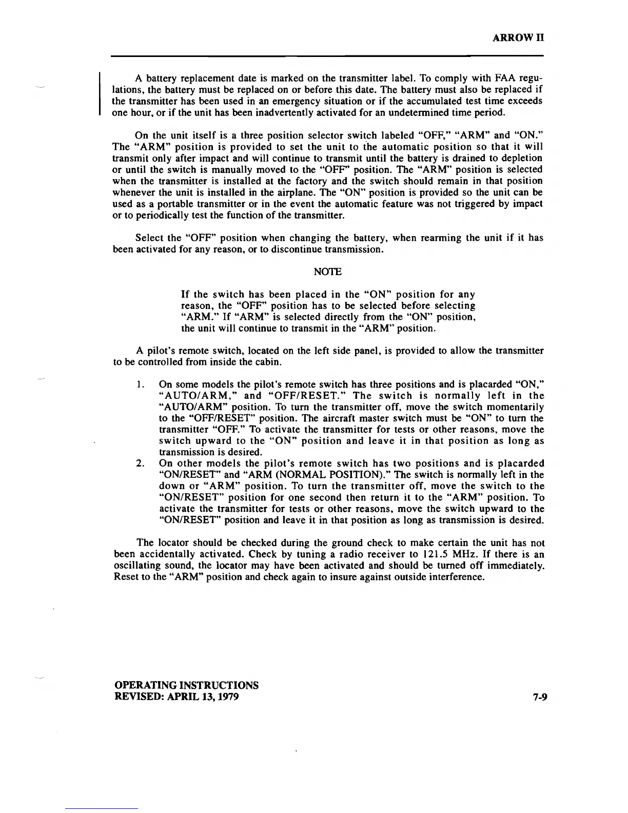 Page #151 background image