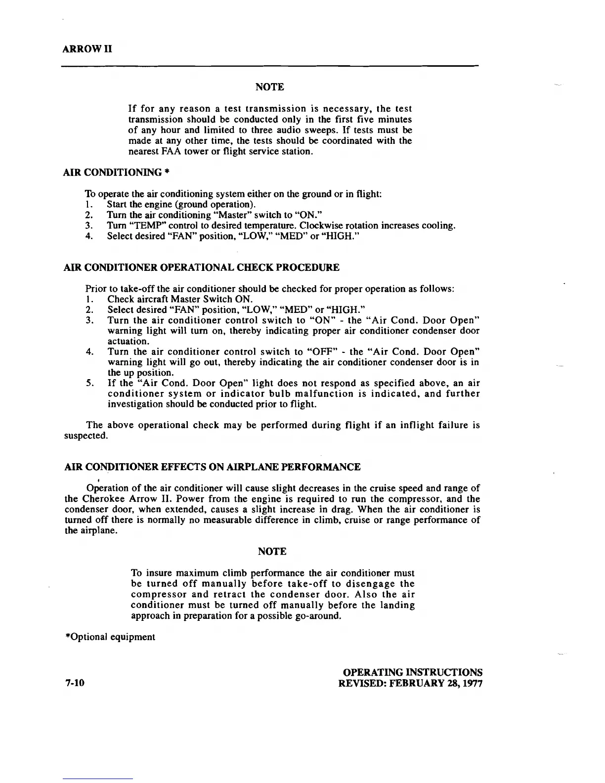 Page #152 background image