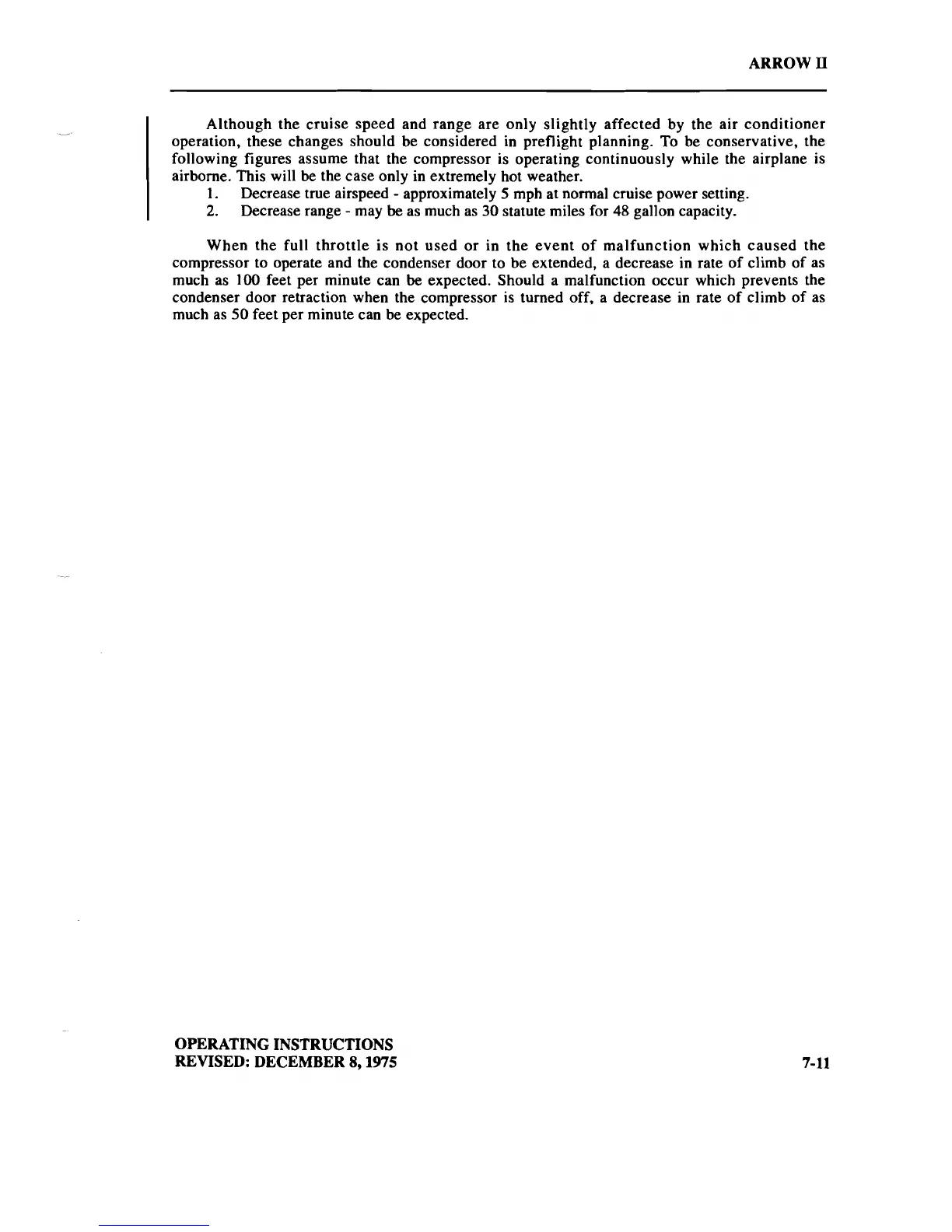 Page #153 background image