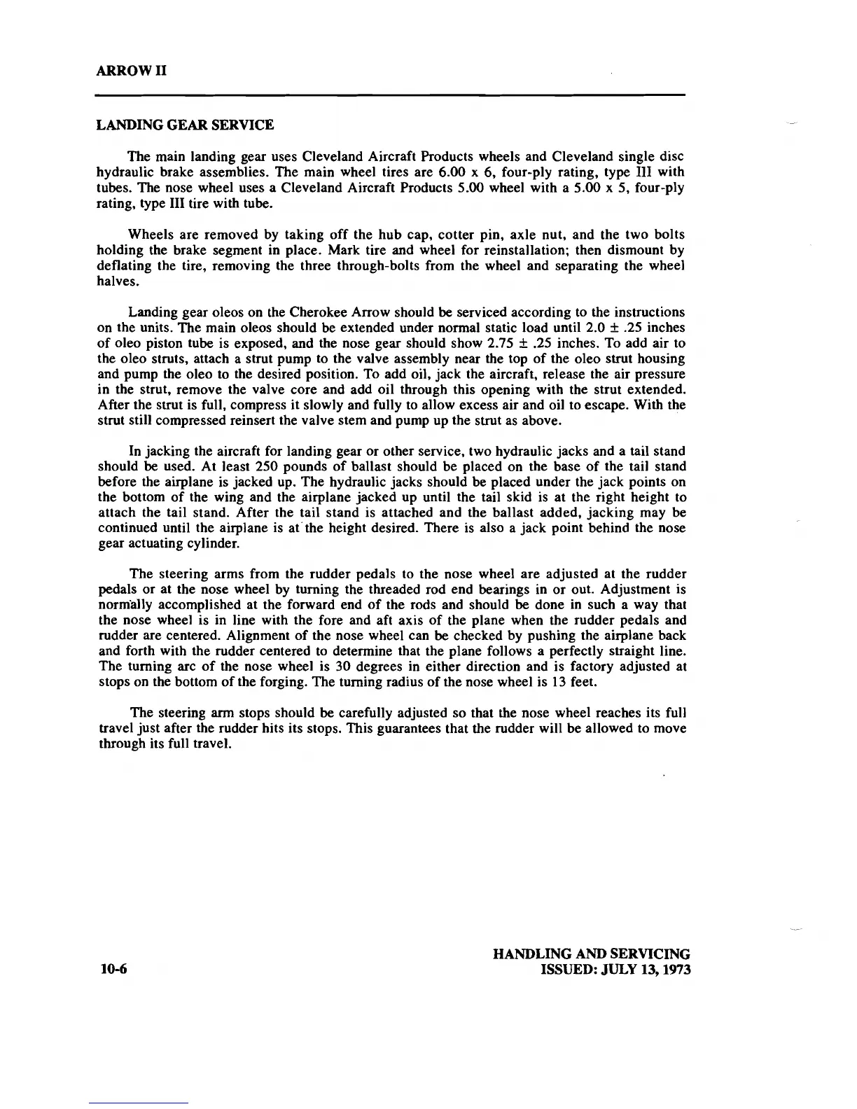 Page #178 background image