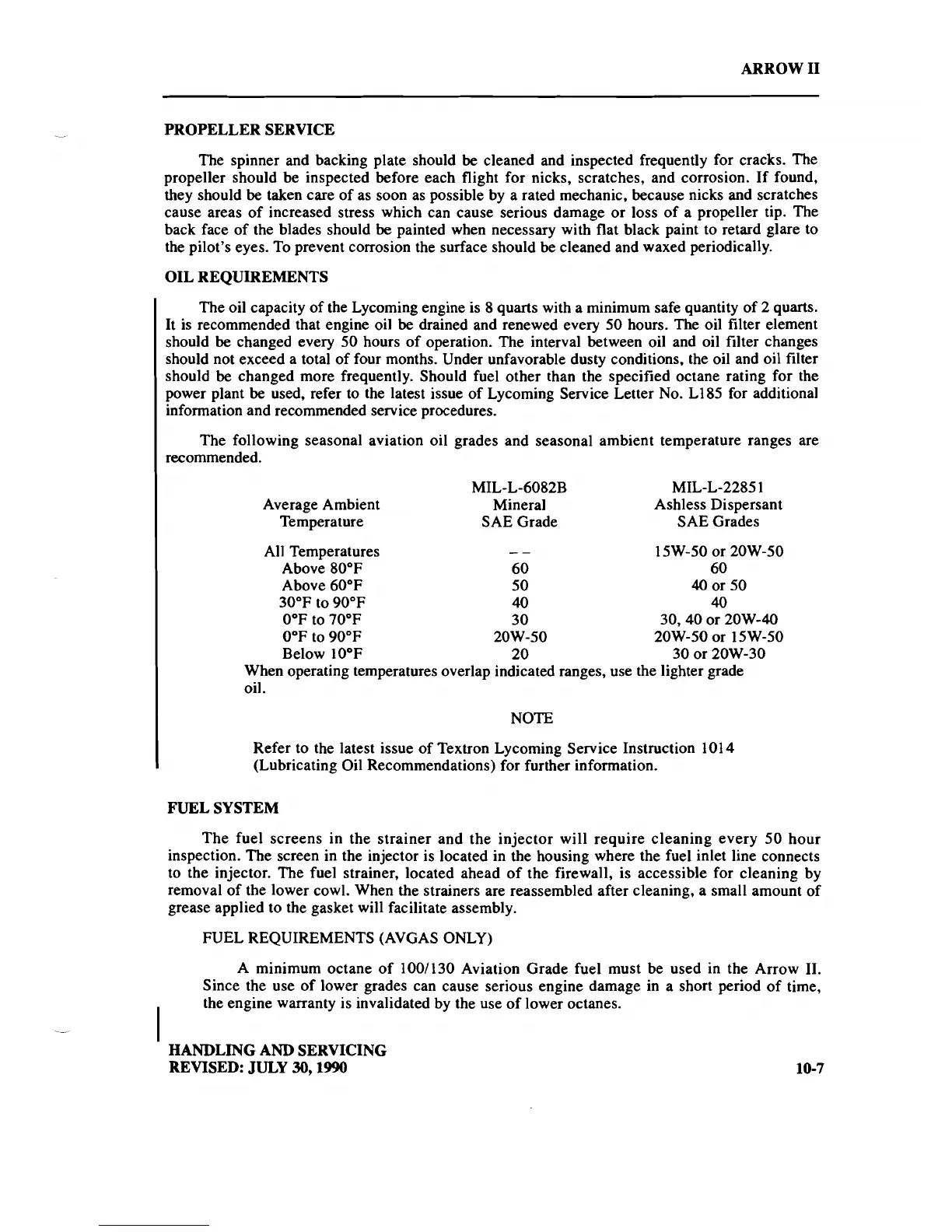 Page #179 background image
