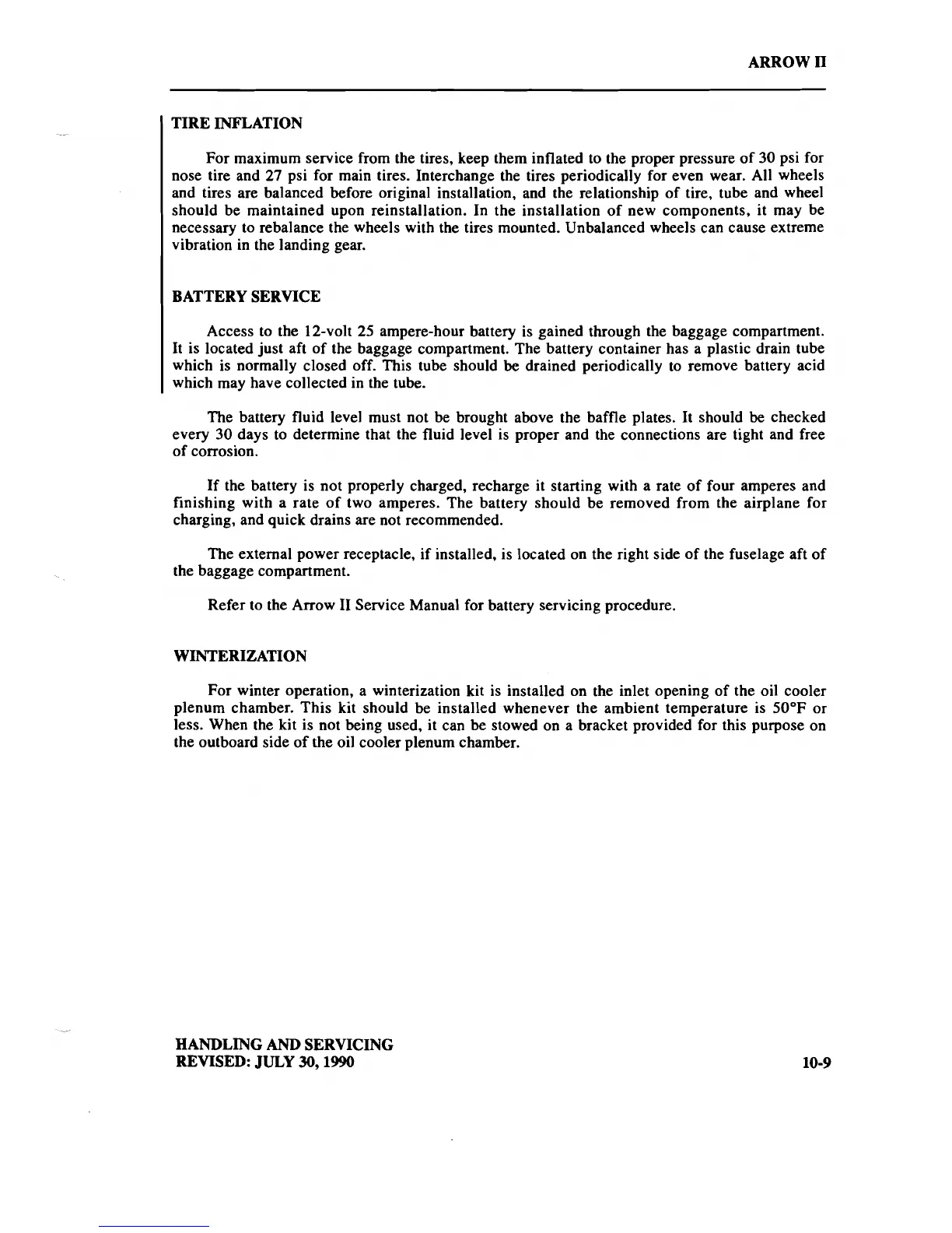 Page #181 background image