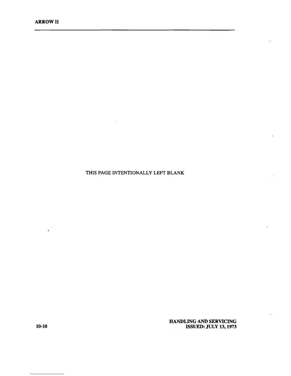 Page #182 background image