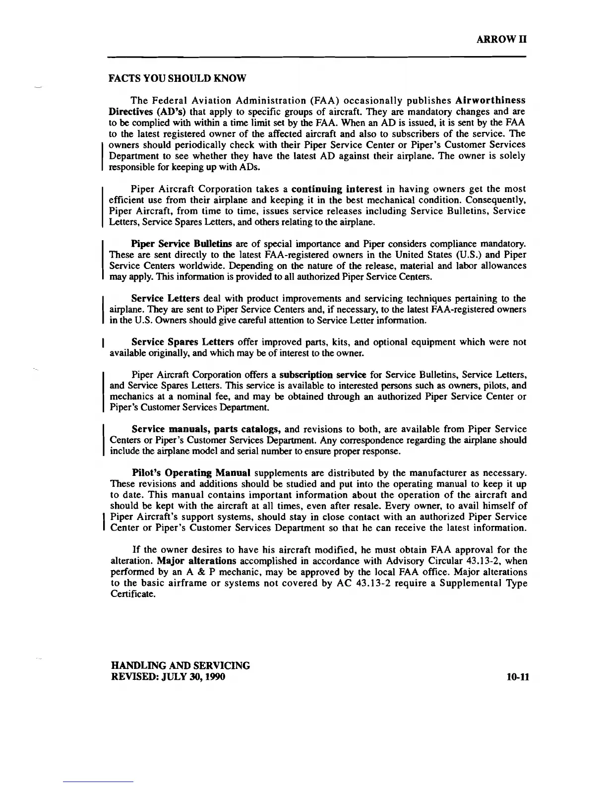 Page #183 background image