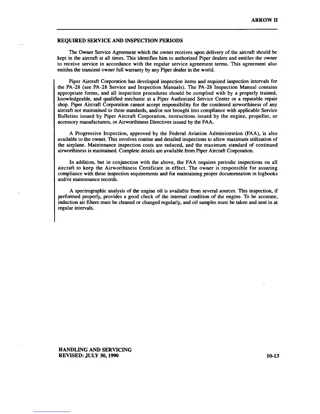 Page #185 background image