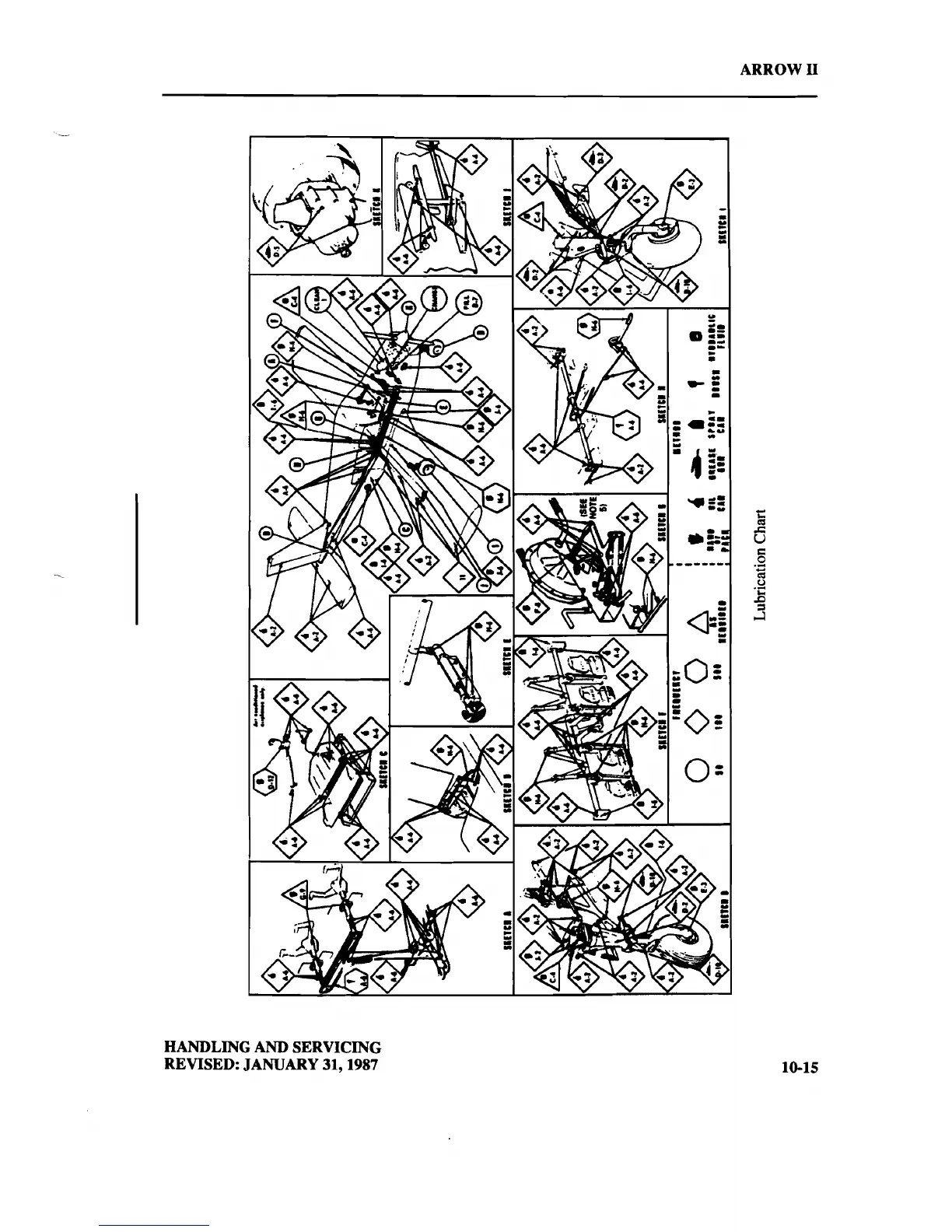 Page #187 background image