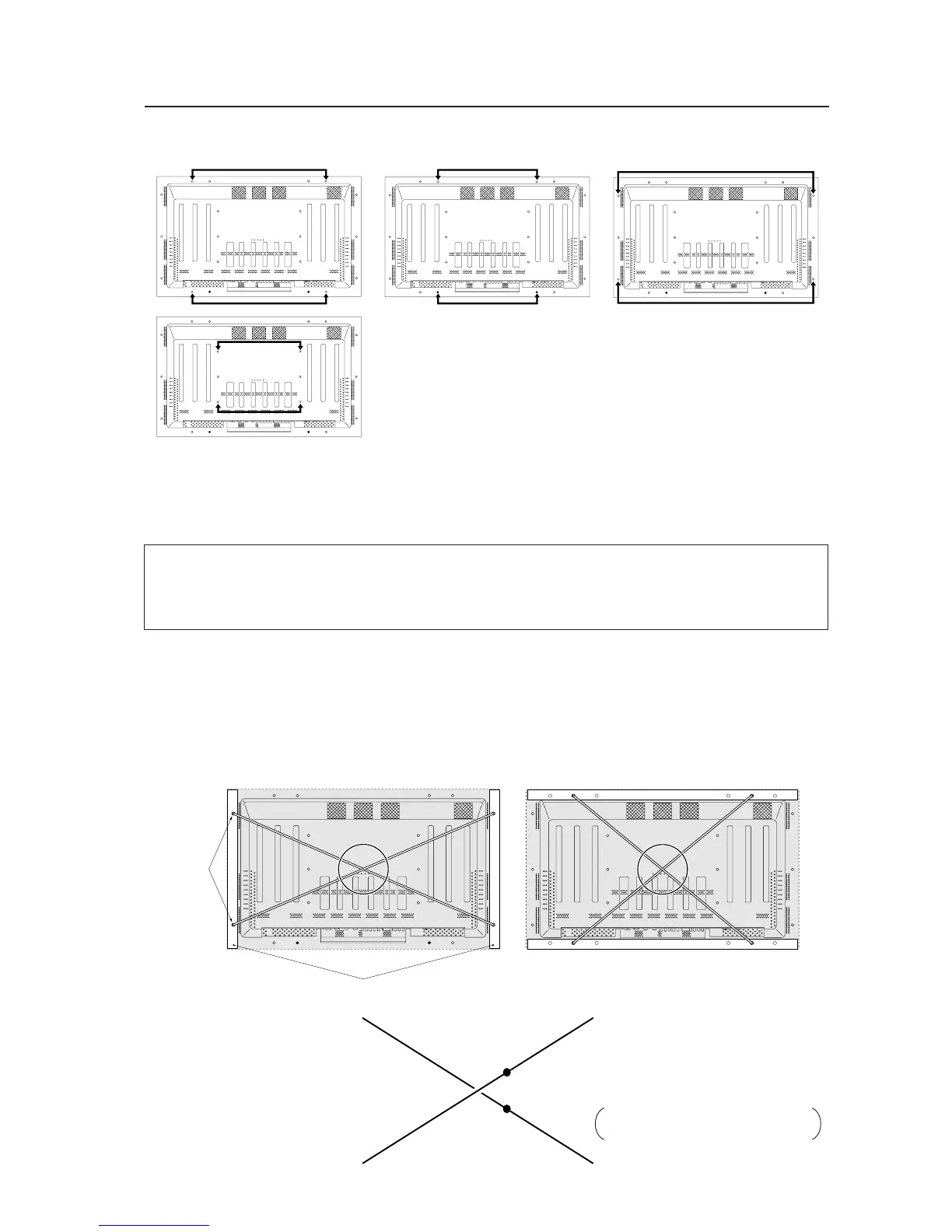 Page #21 background image