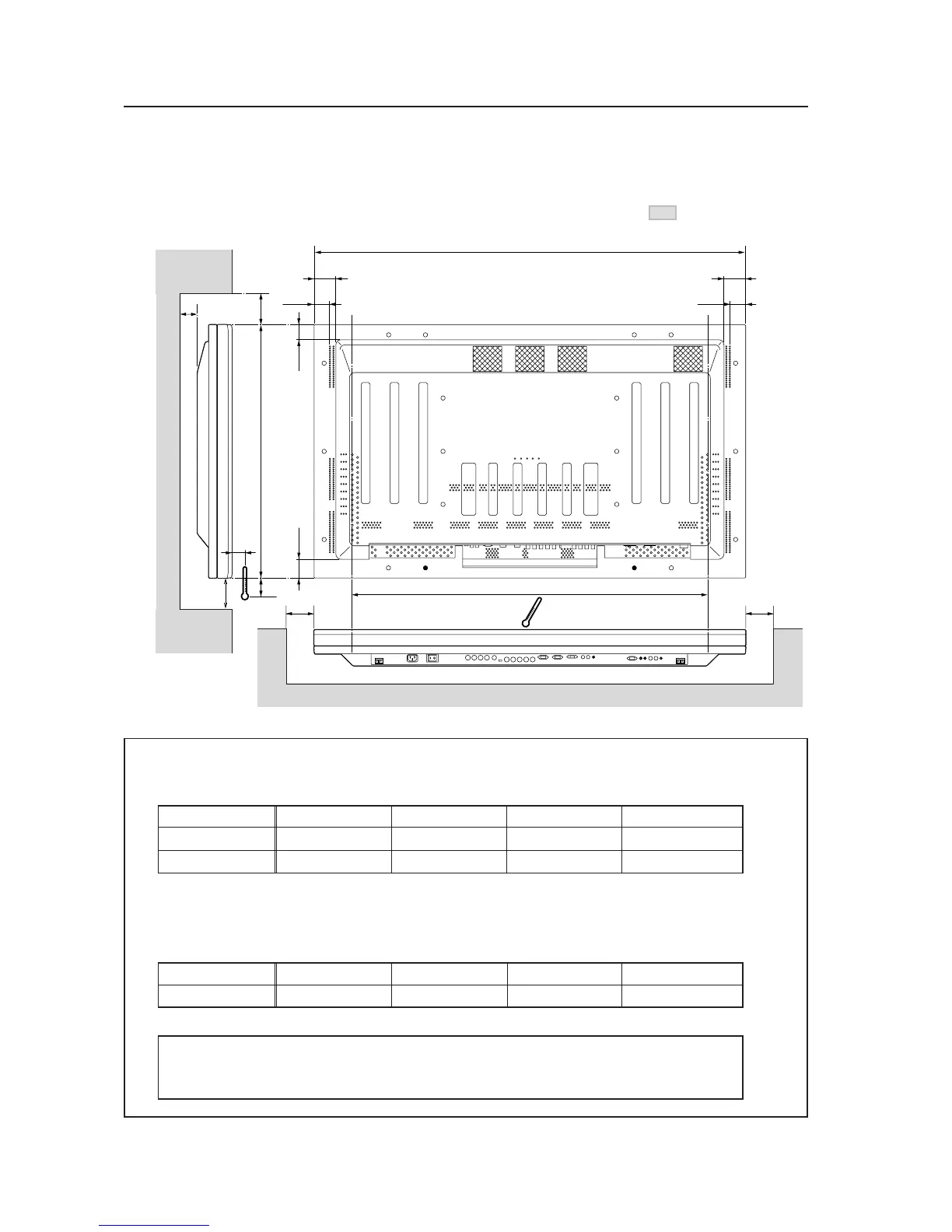 Page #28 background image