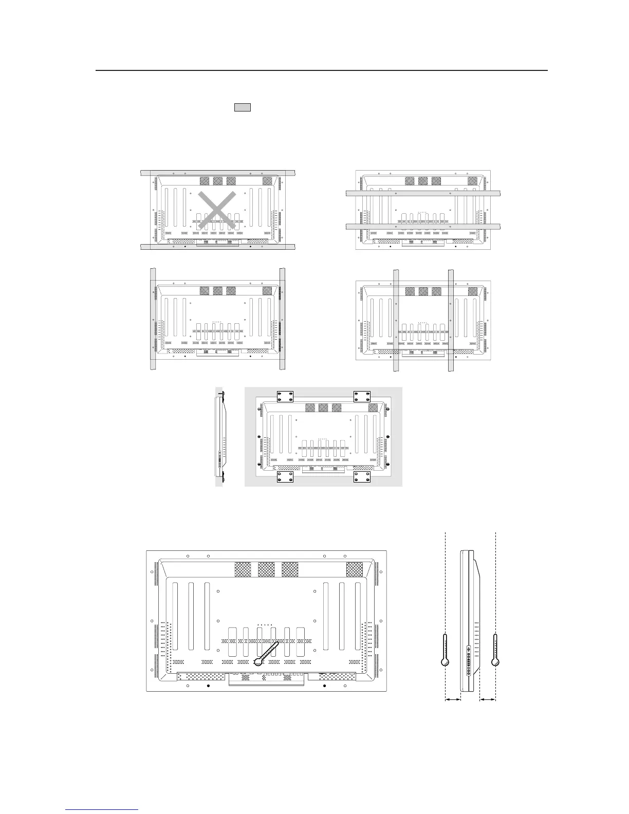 Page #31 background image