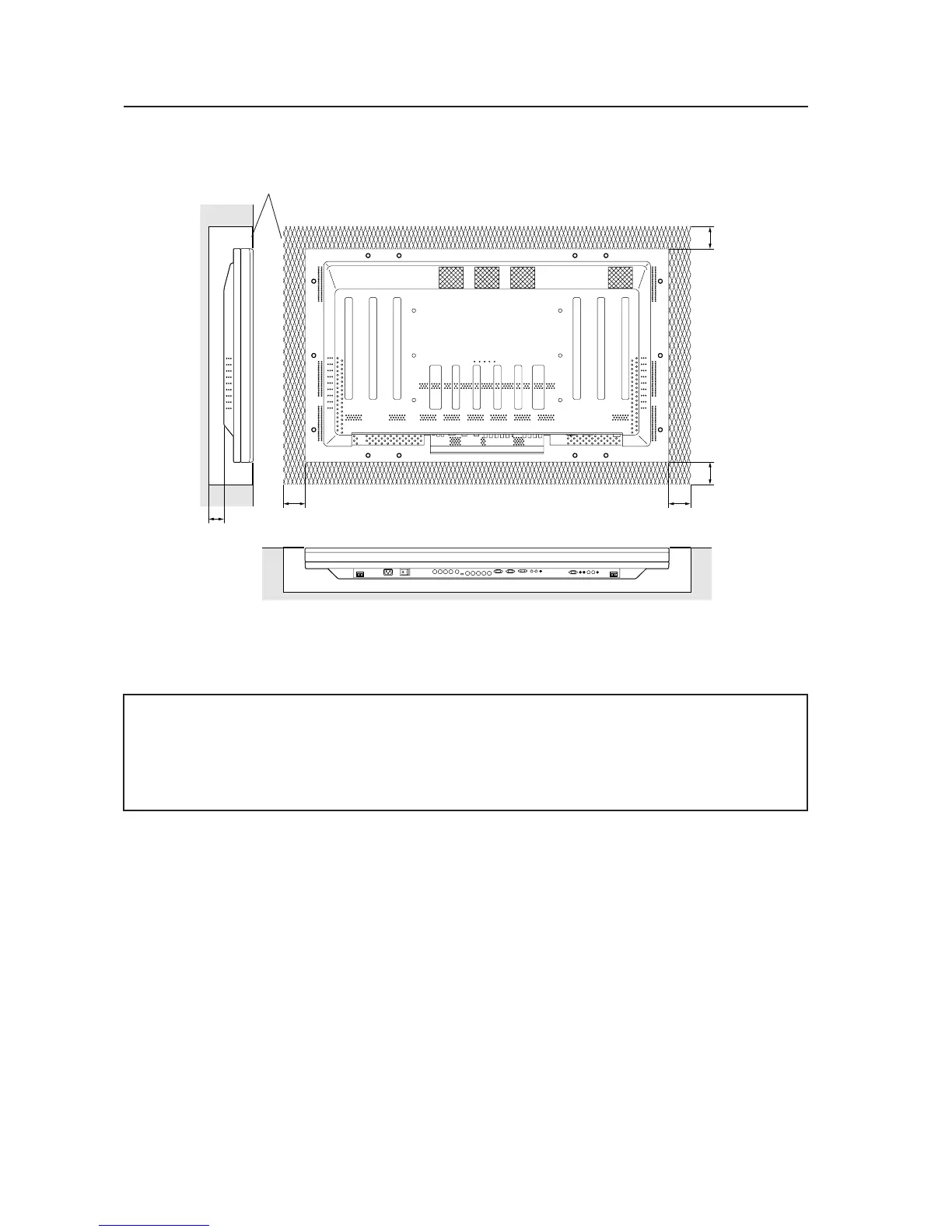 Page #32 background image