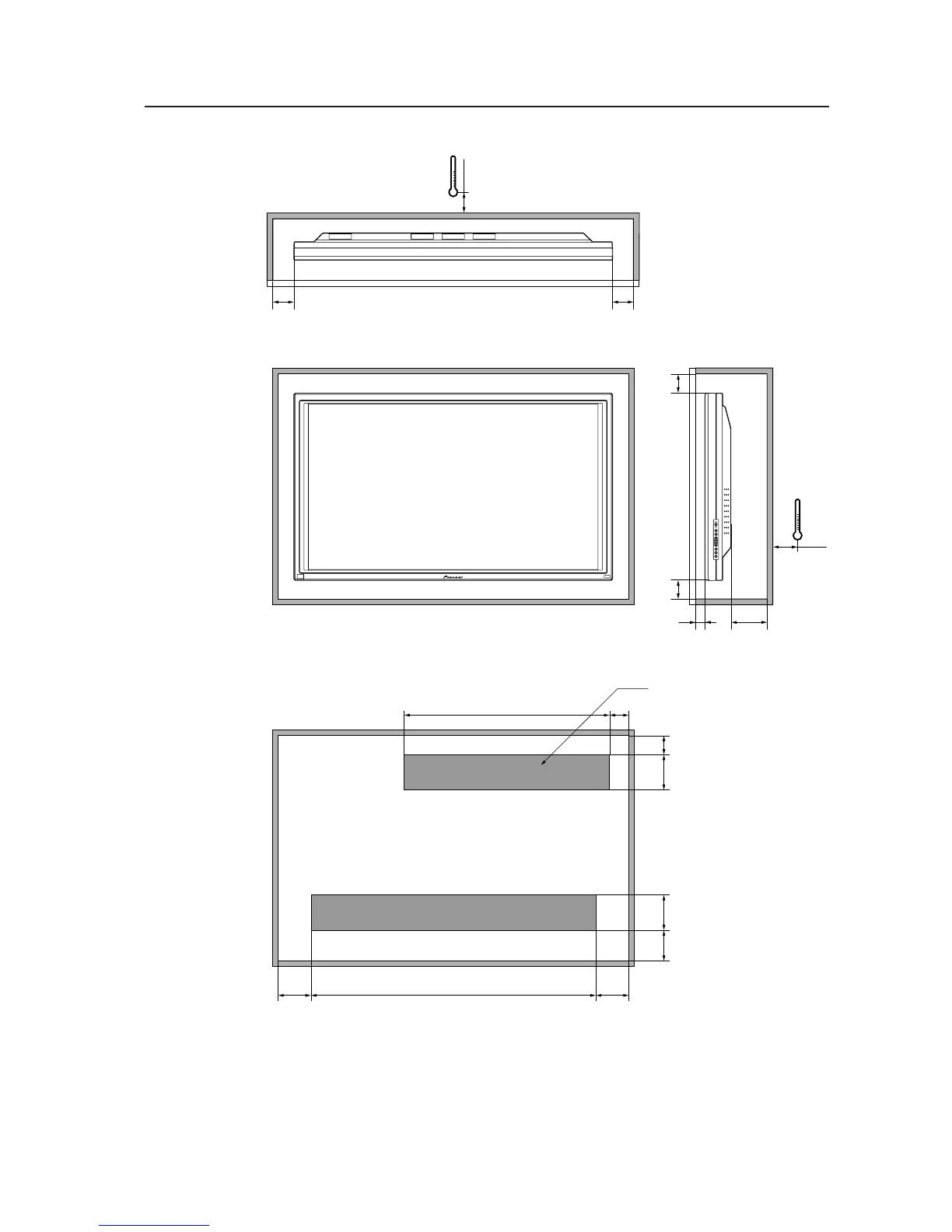 Page #35 background image