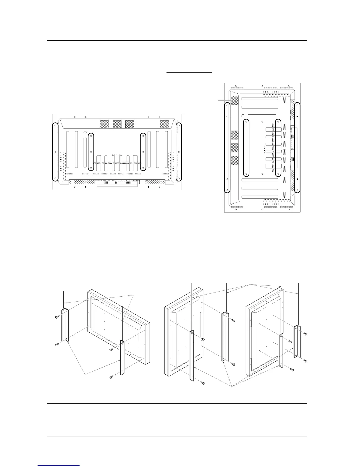 Page #36 background image