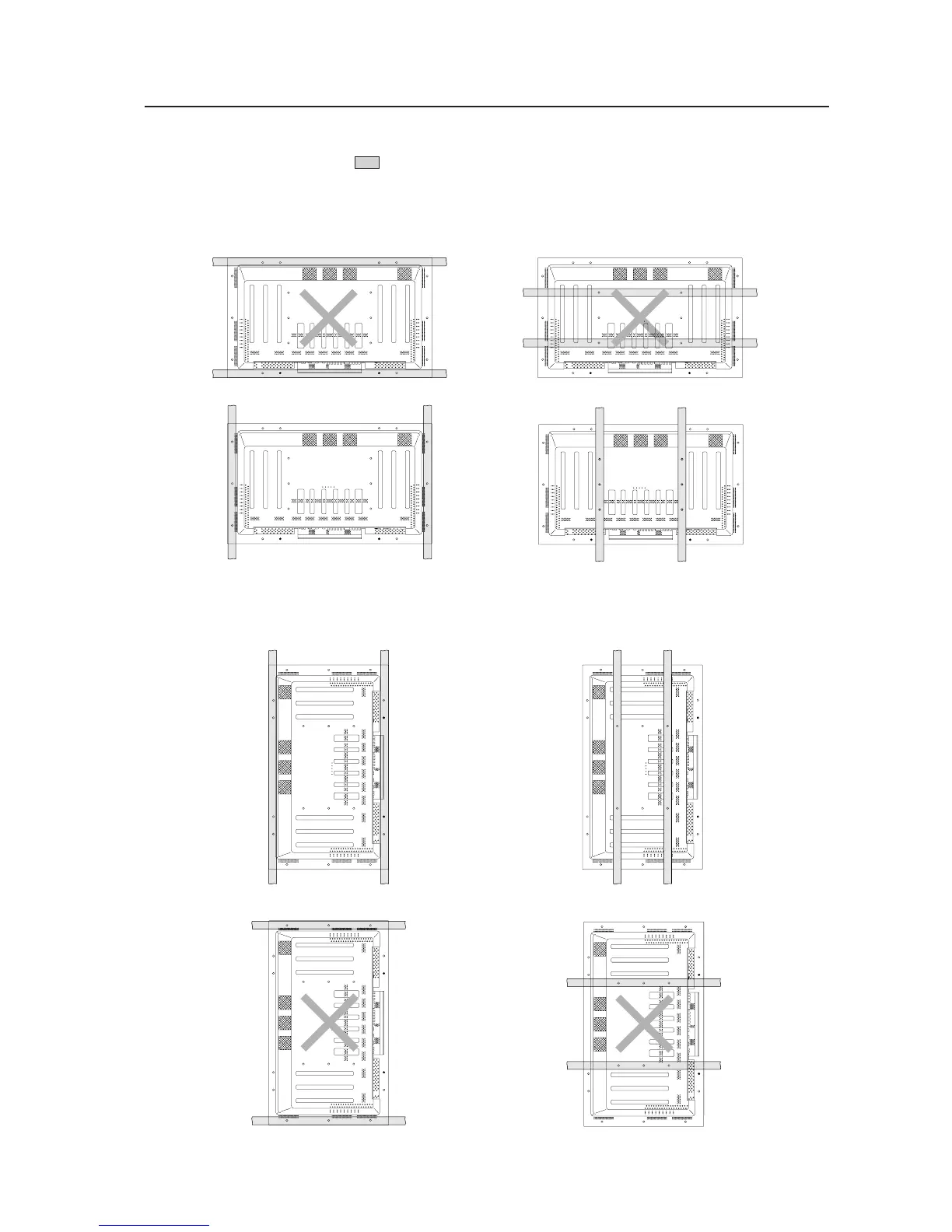 Page #37 background image