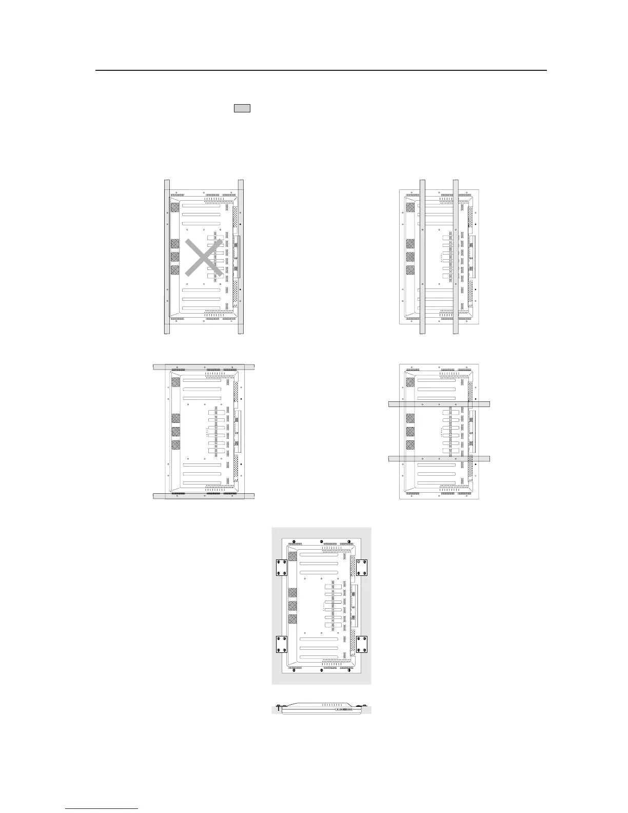 Page #41 background image