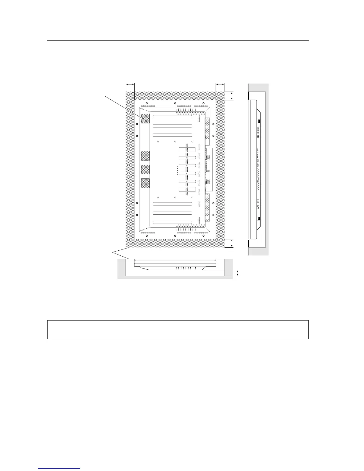 Page #42 background image