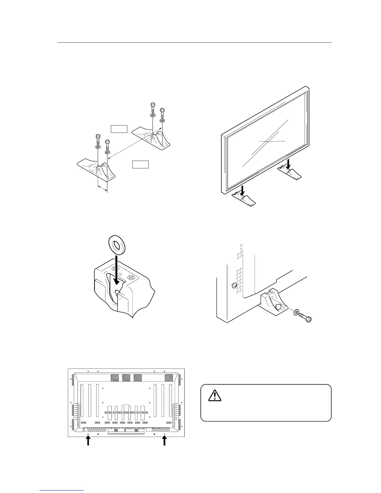 Page #49 background image