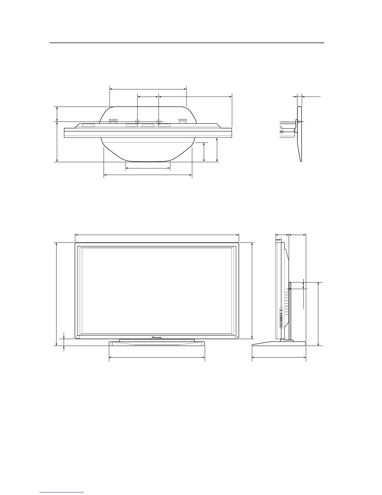 Page #52 background image