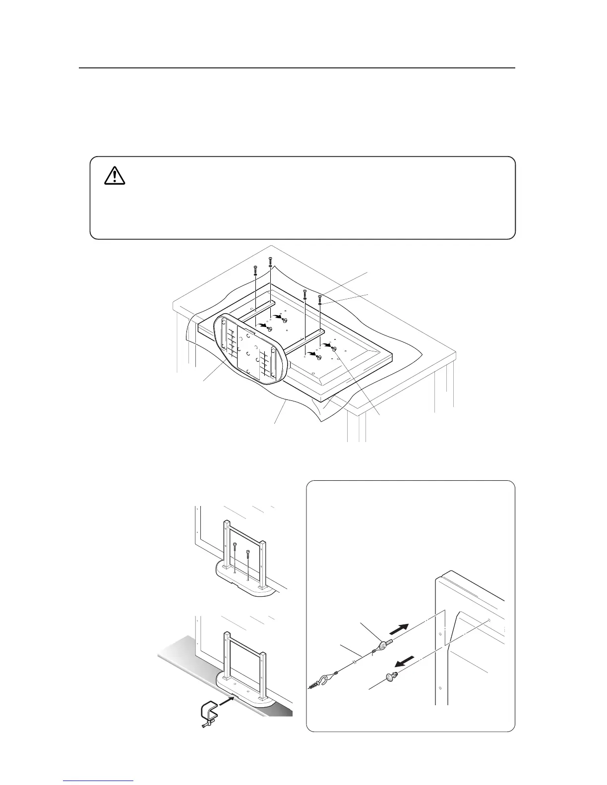 Page #54 background image