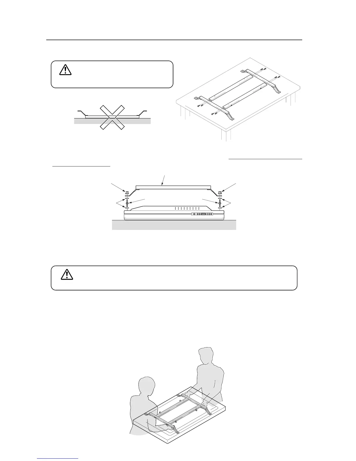 Page #64 background image
