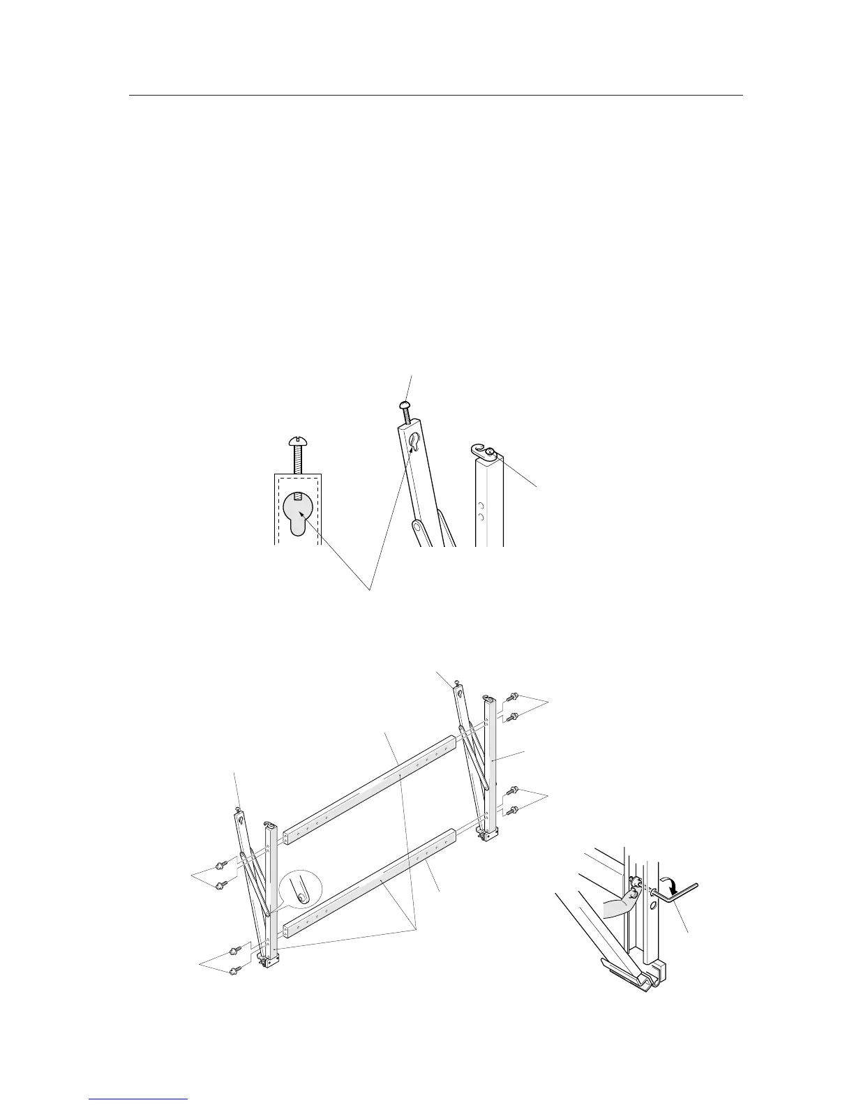 Page #67 background image