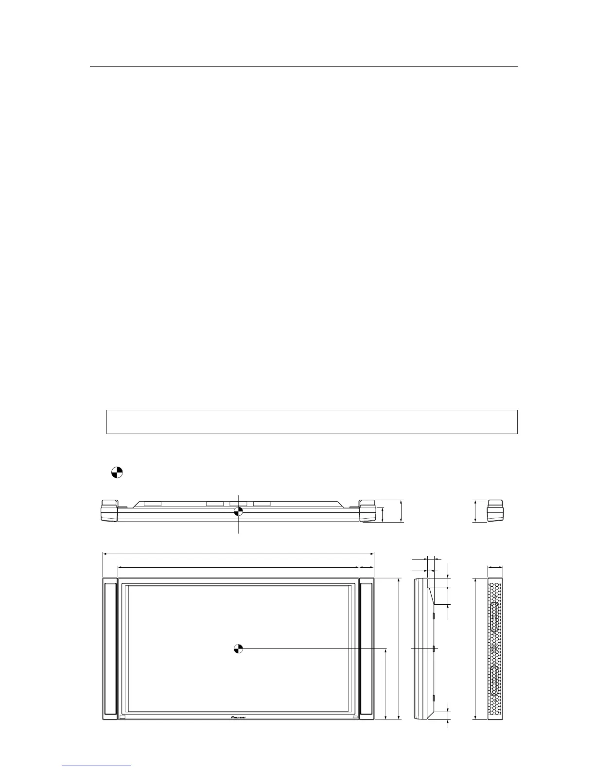 Page #75 background image