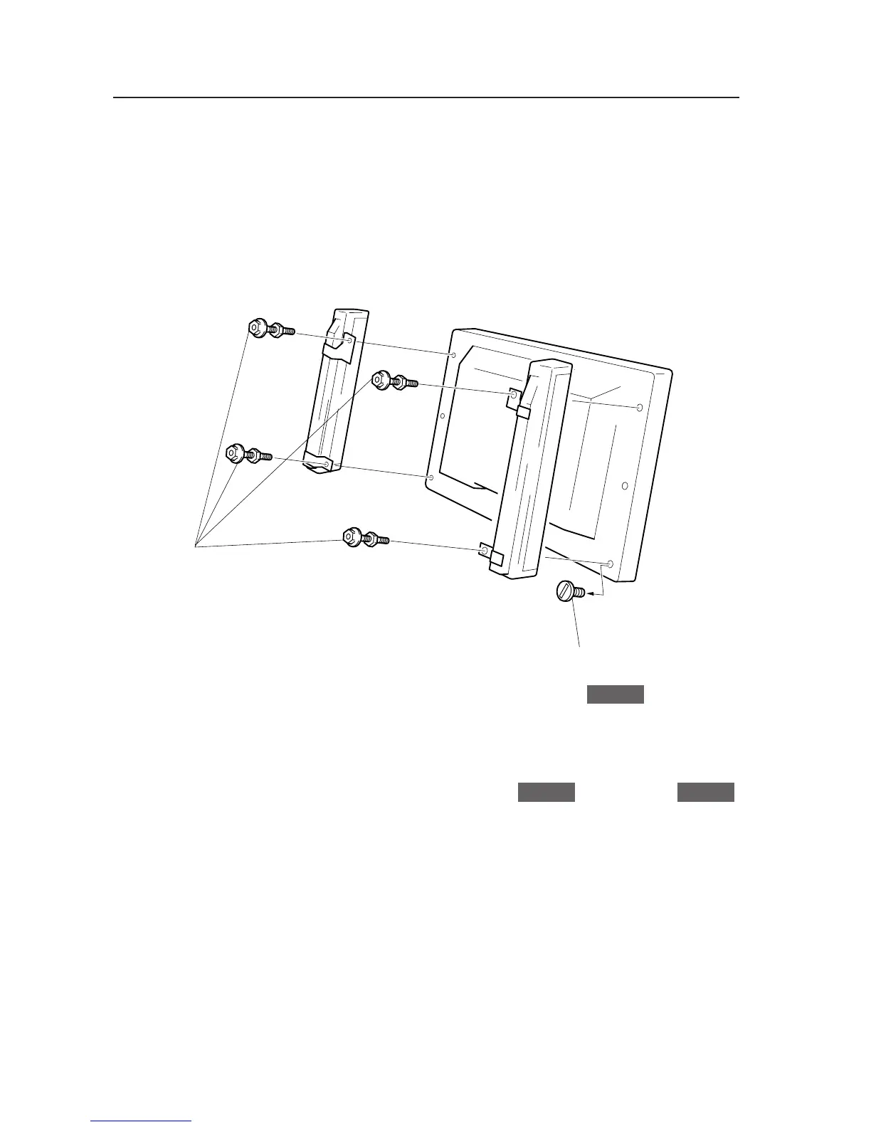 Page #80 background image