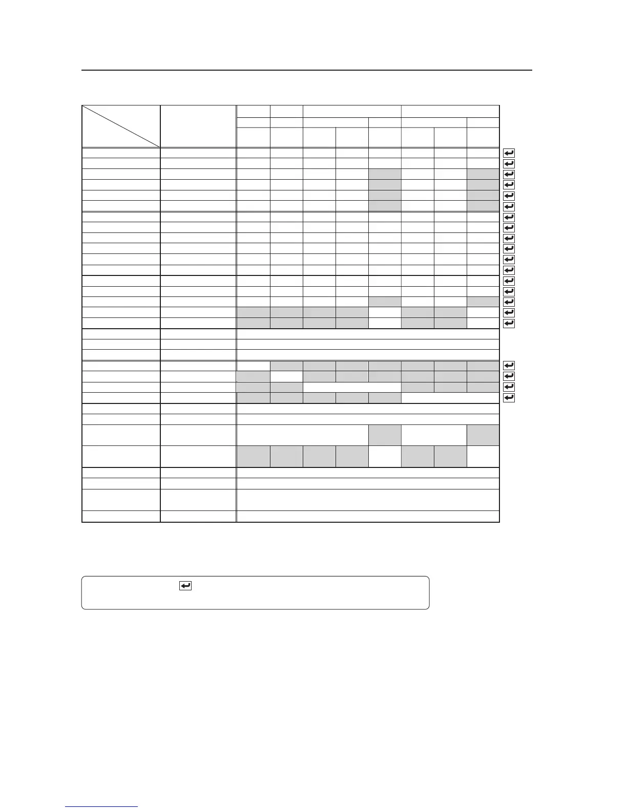 Page #90 background image