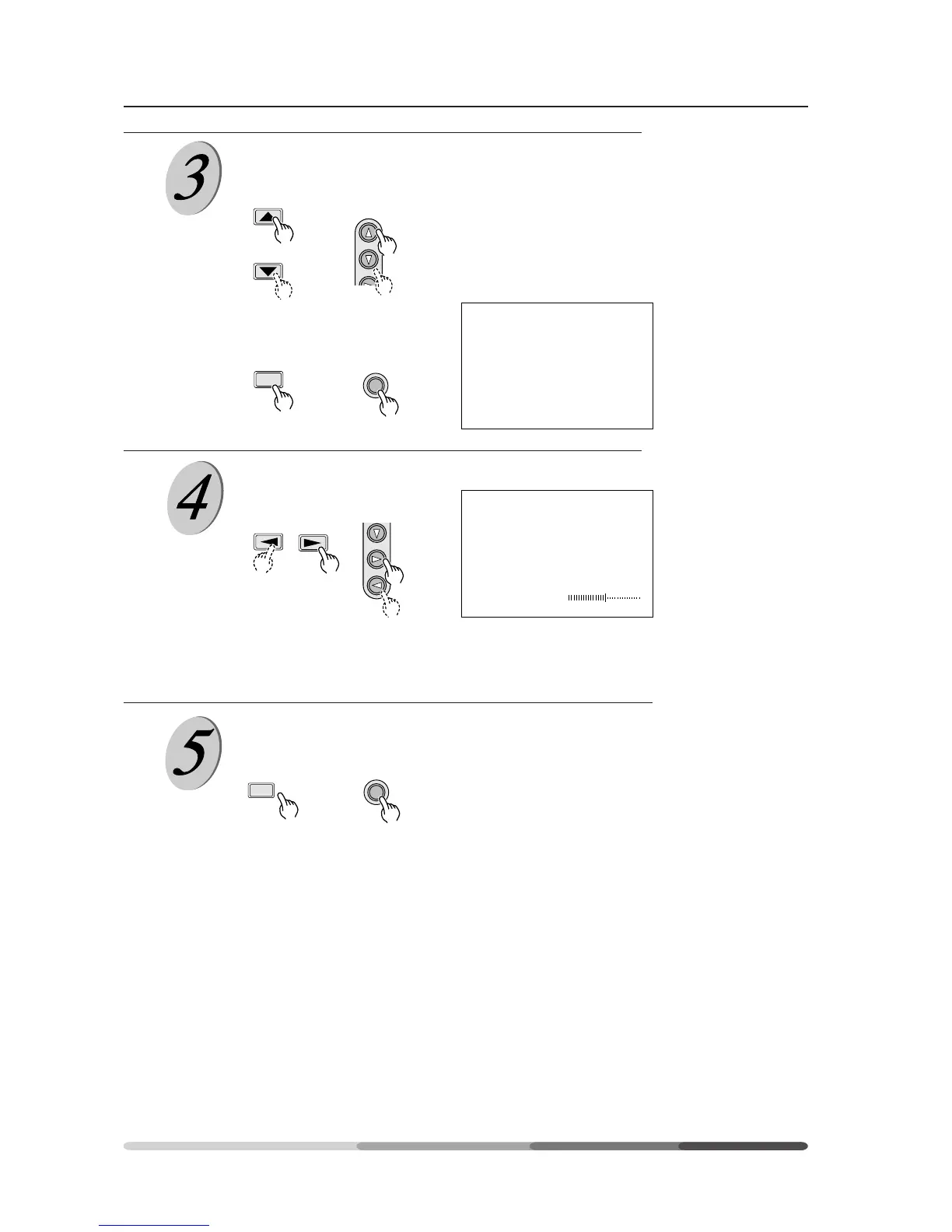 Page #96 background image