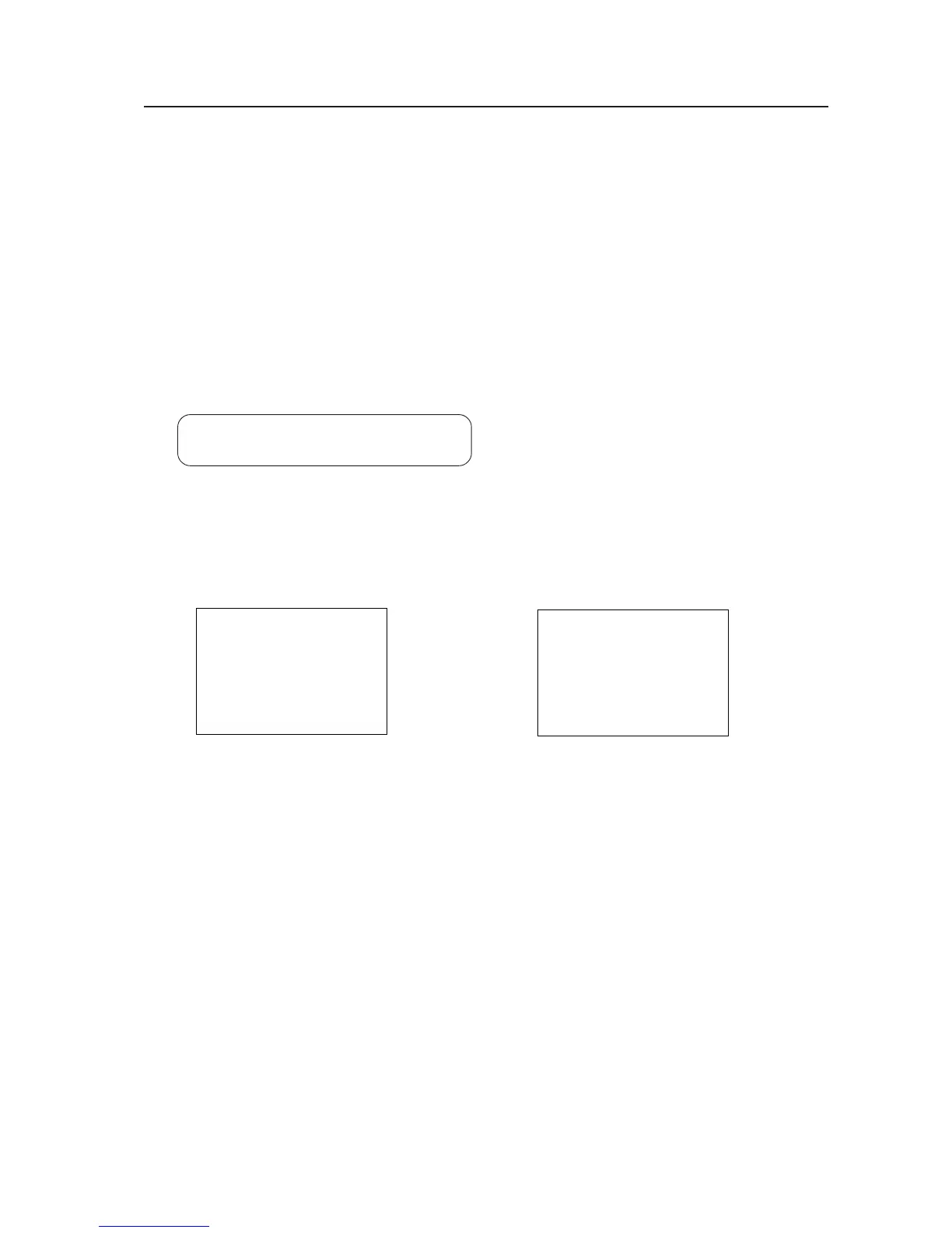 Page #97 background image