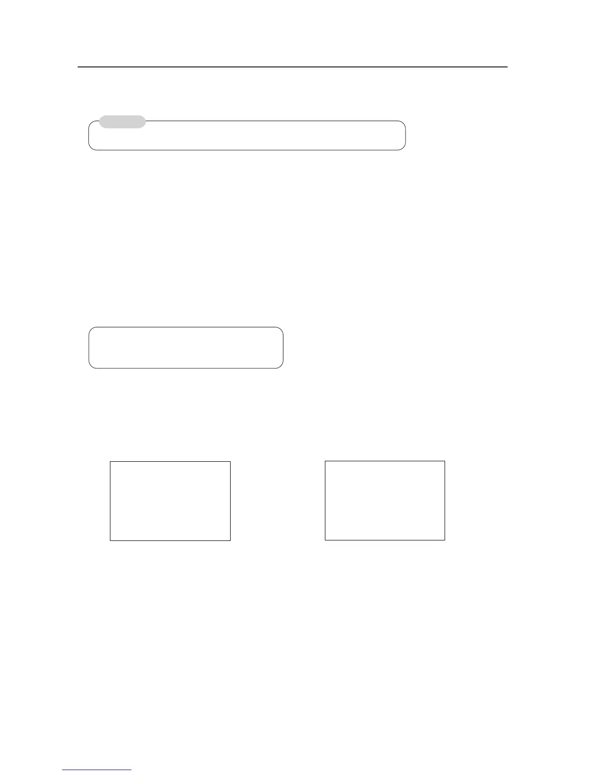 Page #98 background image