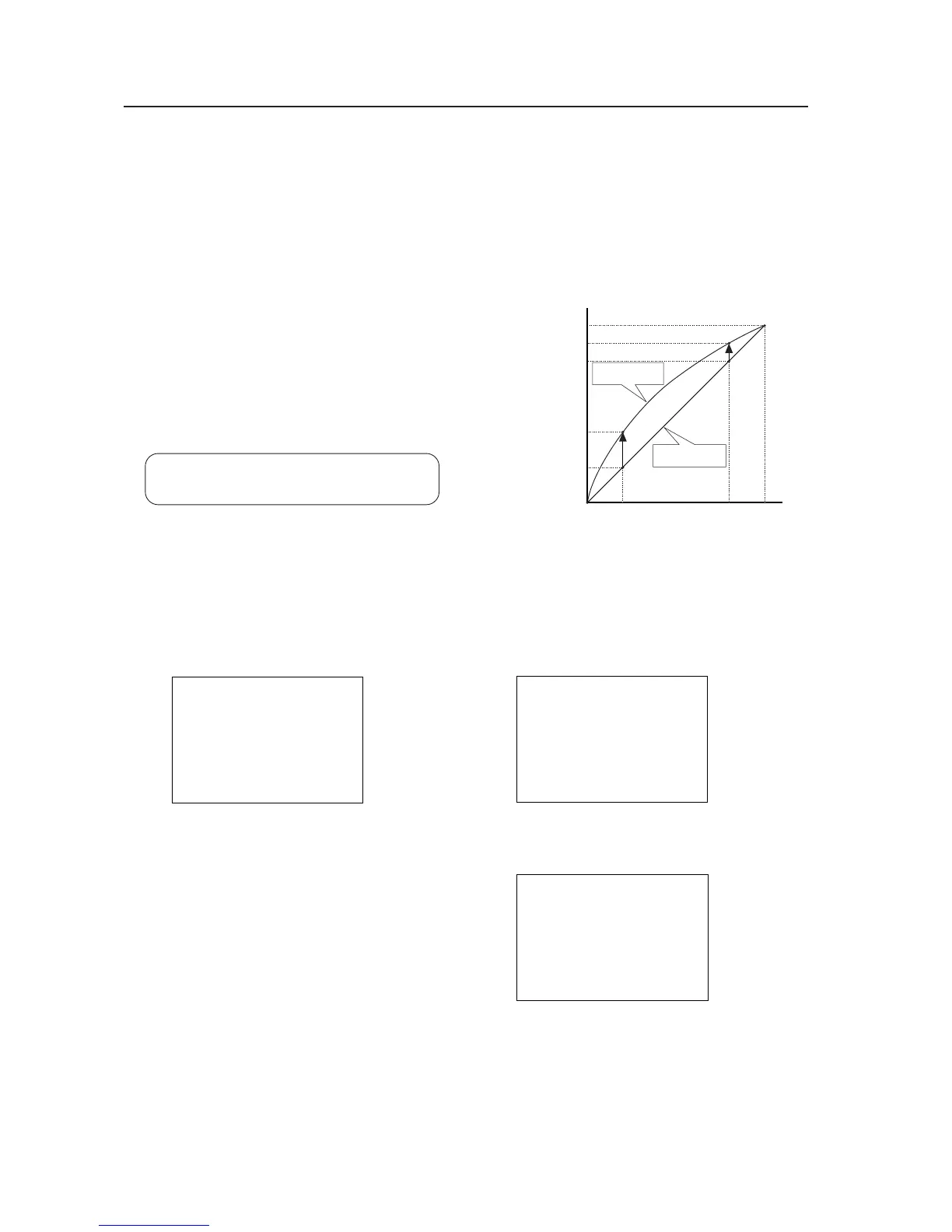 Page #100 background image