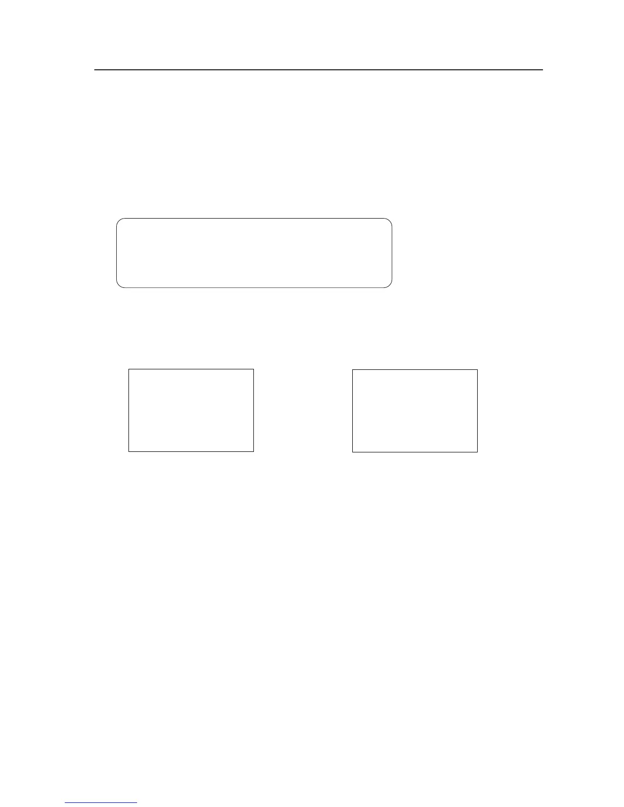 Page #101 background image
