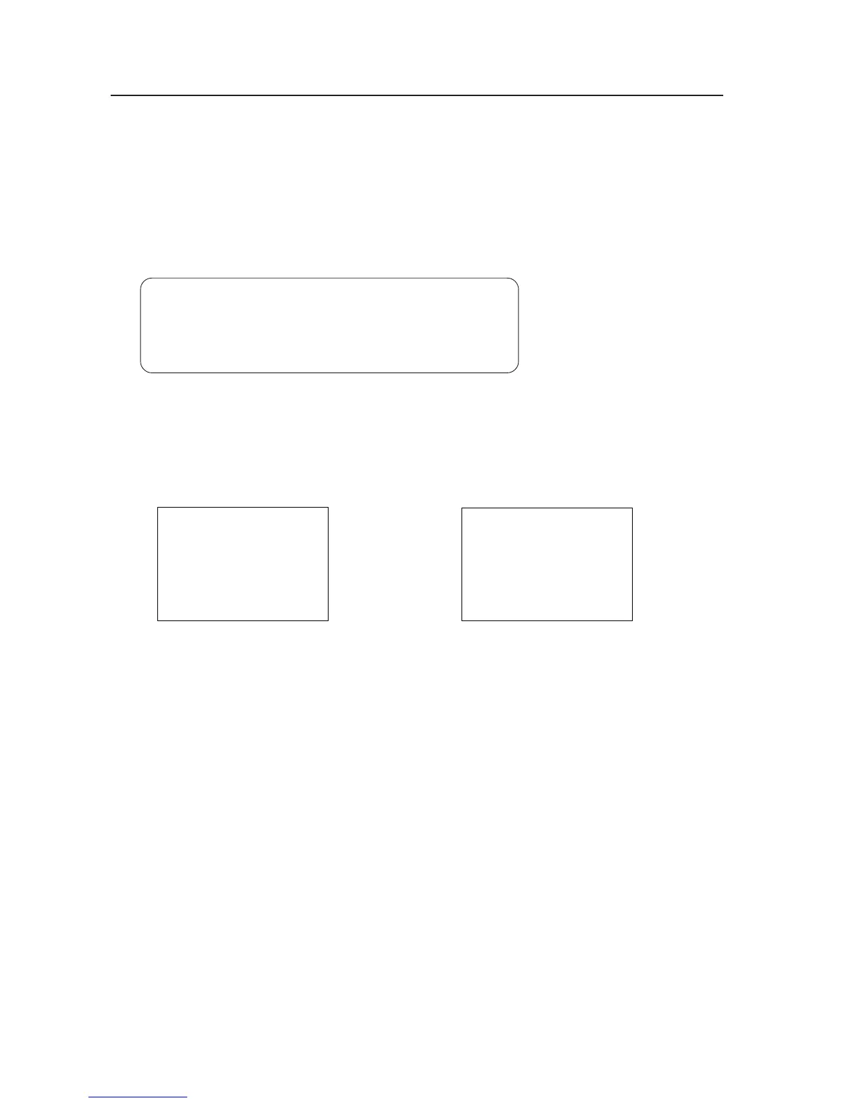 Page #102 background image
