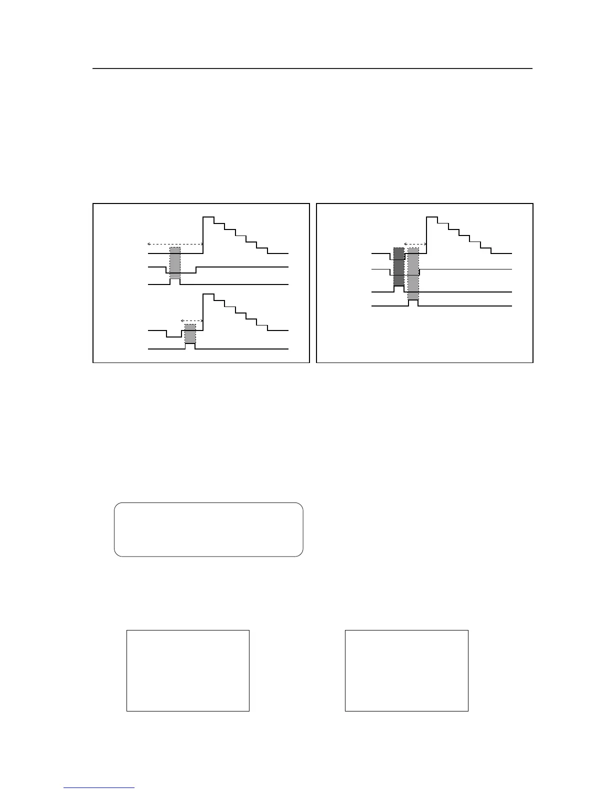 Page #103 background image