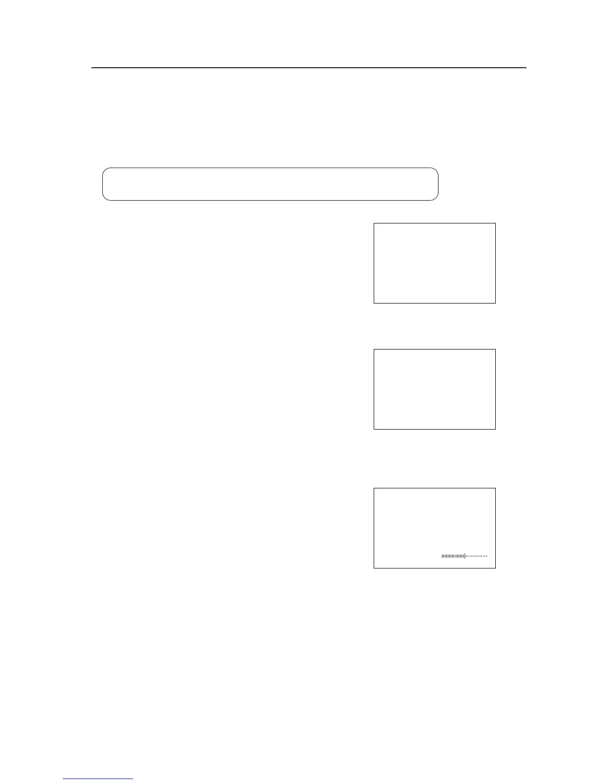 Page #105 background image